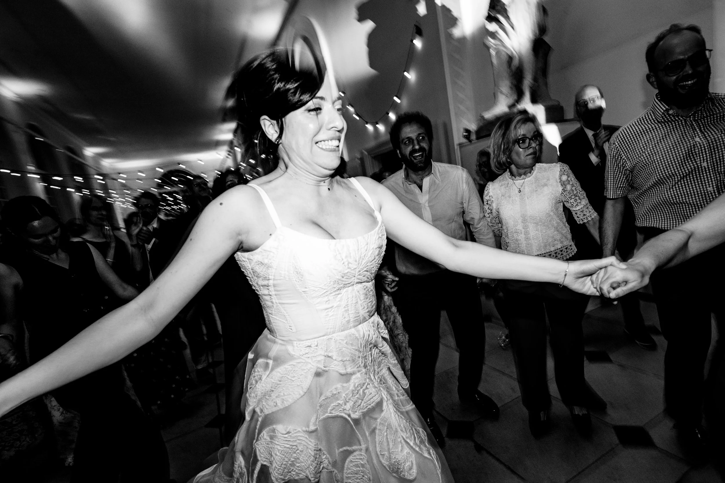 Gabriela&ZiadWedding-JonnyBarrattPhotography-0911.jpg