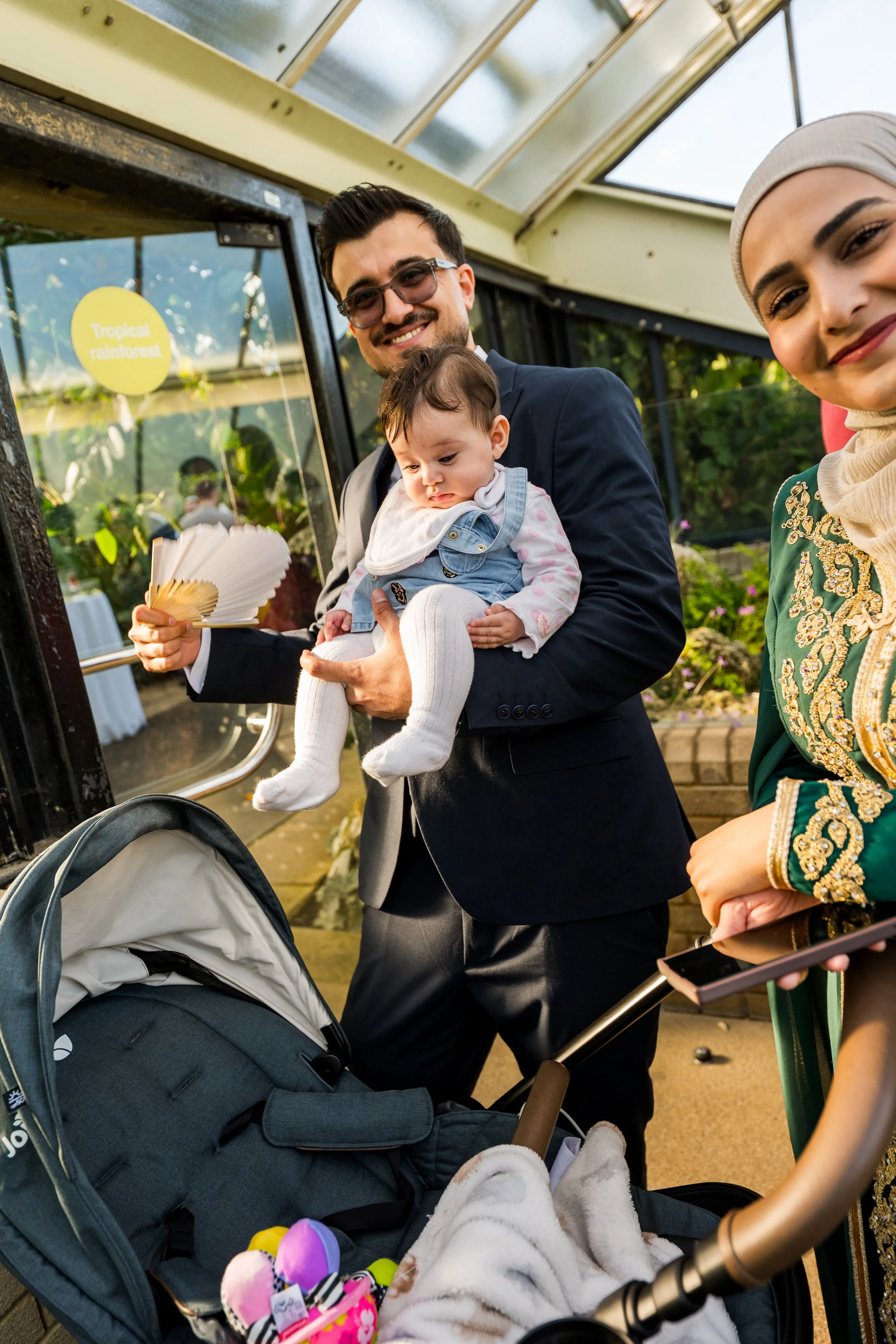 Gabriela&ZiadWedding-JonnyBarrattPhotography-0515.jpg