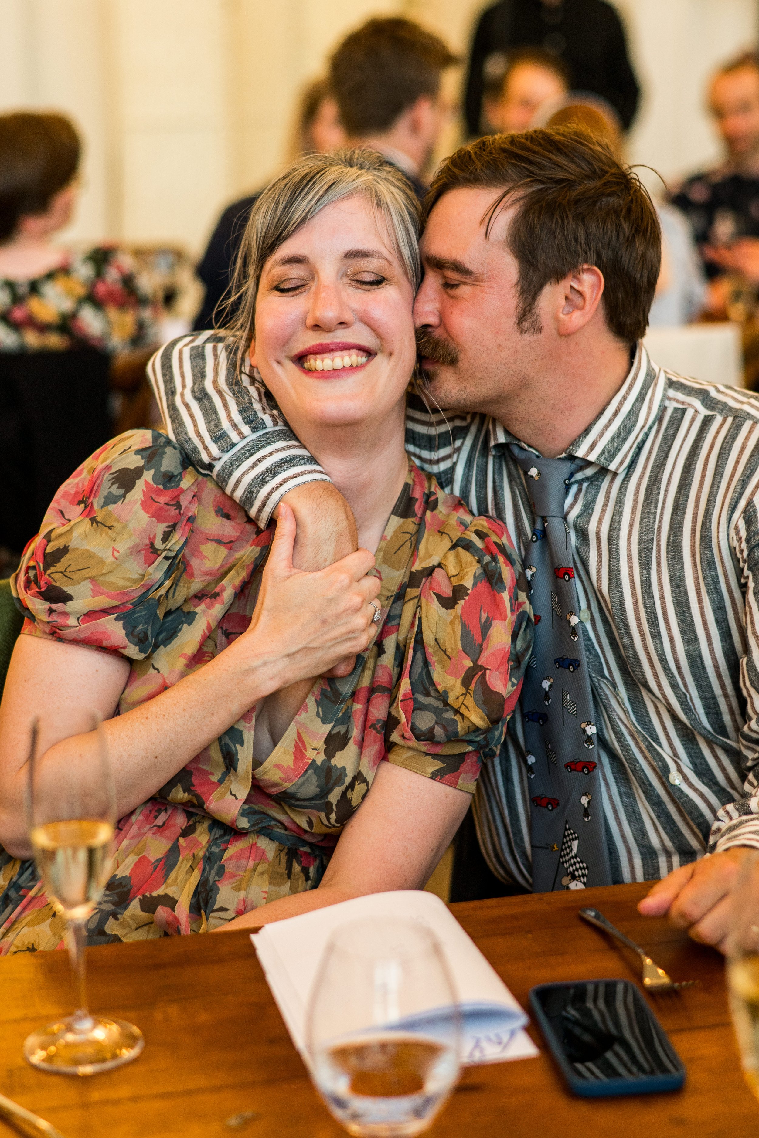 Gabriela&ZiadWedding-JonnyBarrattPhotography-0835.jpg