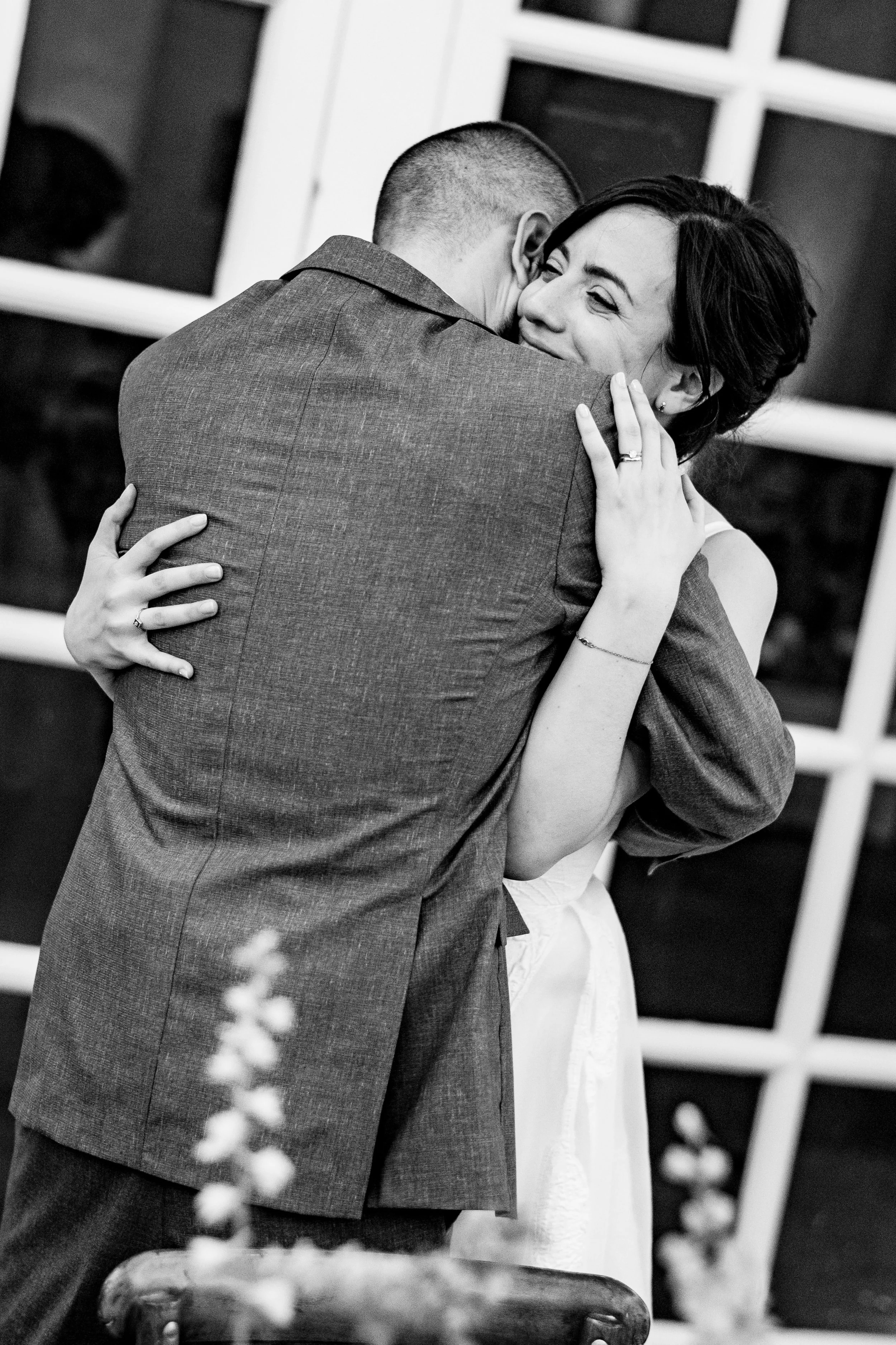 Gabriela&ZiadWedding-JonnyBarrattPhotography-0865.jpg
