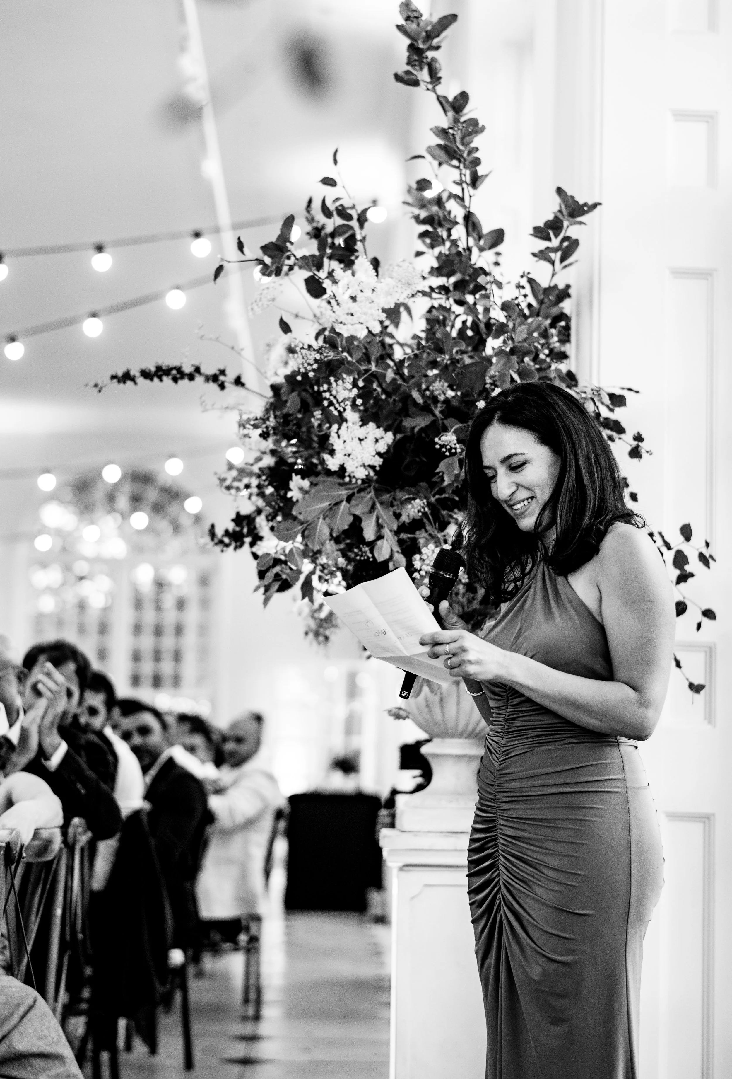 Gabriela&ZiadWedding-JonnyBarrattPhotography-0813.jpg