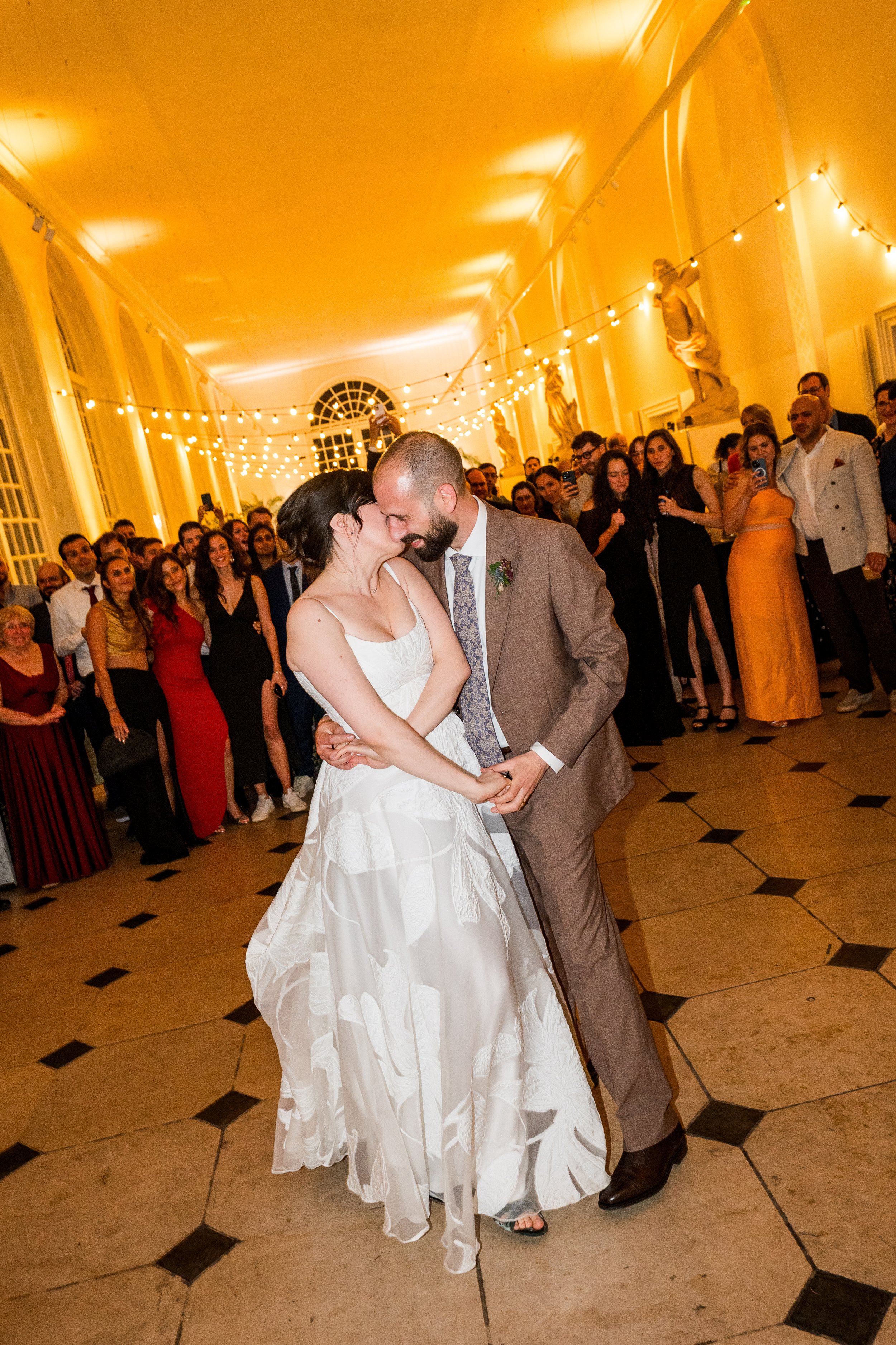 Gabriela&ZiadWedding-JonnyBarrattPhotography-0880.jpg