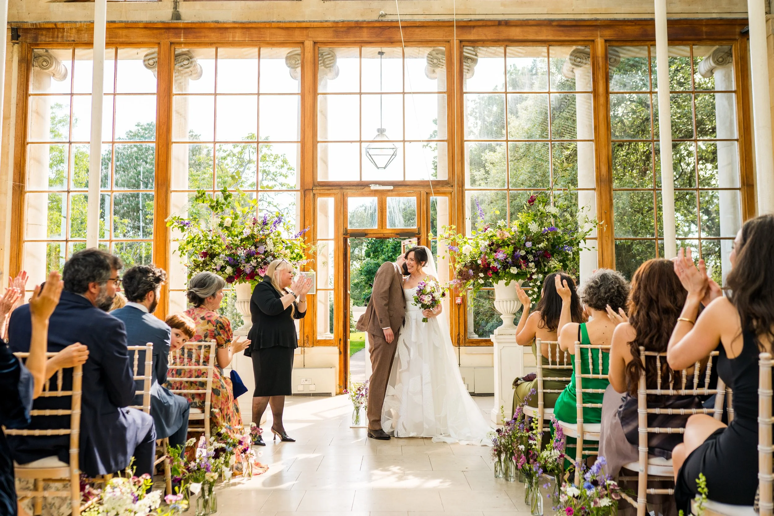 Gabriela&ZiadWedding-JonnyBarrattPhotography-0298.jpg