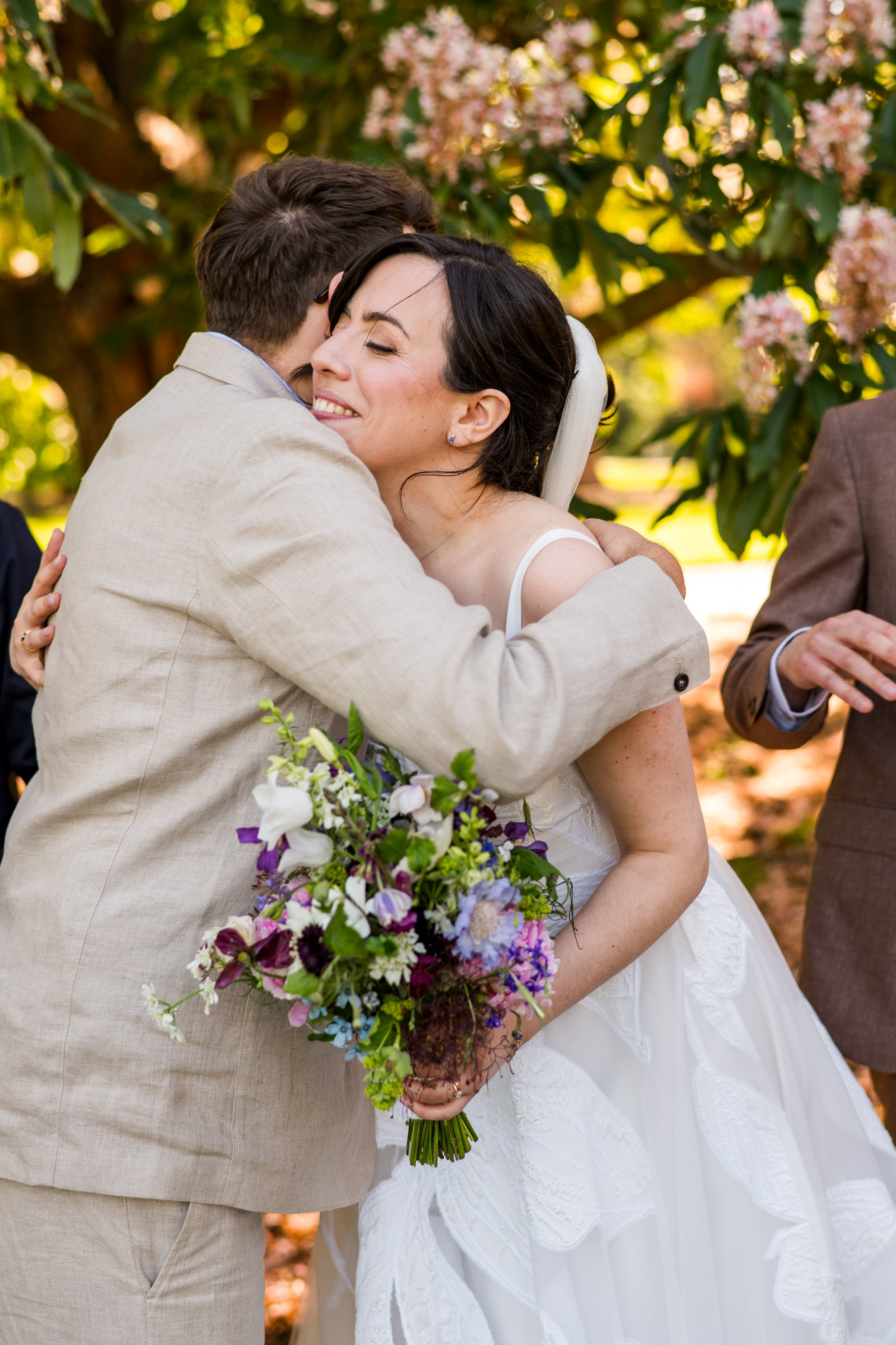 Gabriela&ZiadWedding-JonnyBarrattPhotography-0420.jpg
