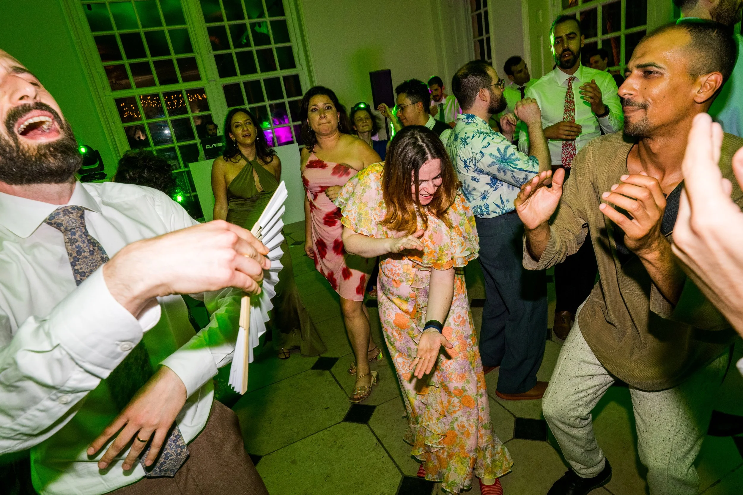 Gabriela&ZiadWedding-JonnyBarrattPhotography-0990.jpg