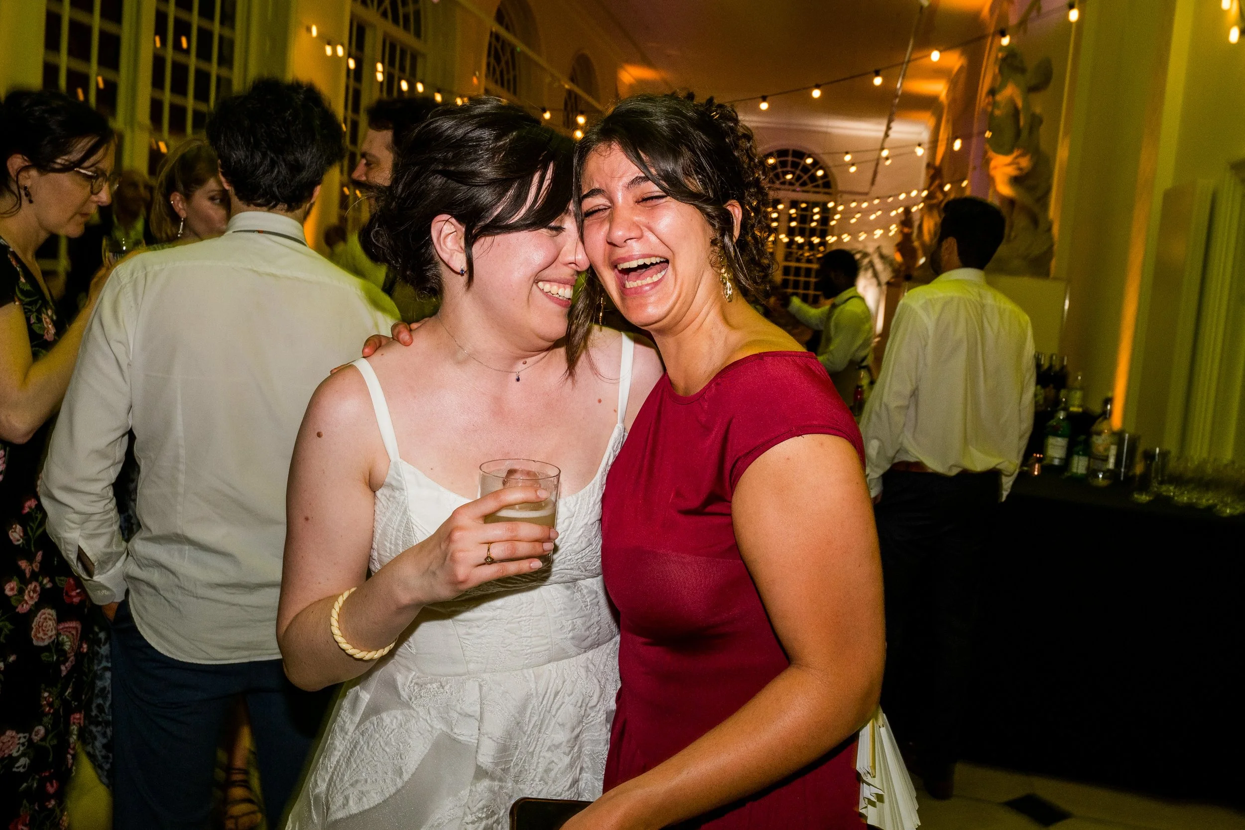 Gabriela&ZiadWedding-JonnyBarrattPhotography-1039.jpg