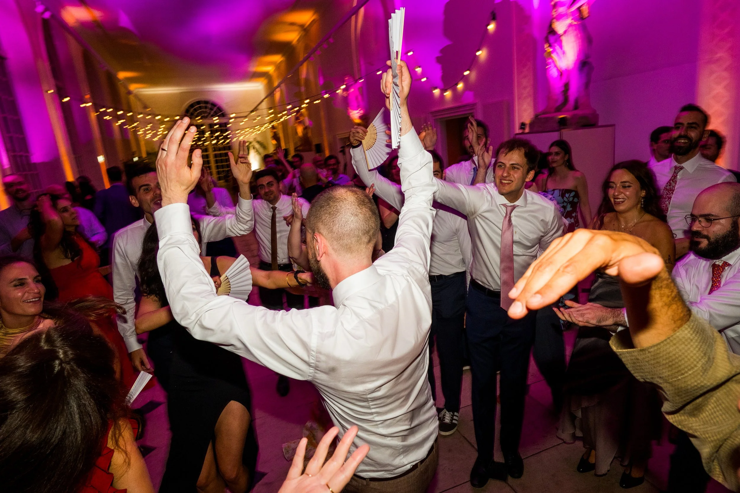 Gabriela&ZiadWedding-JonnyBarrattPhotography-0982.jpg