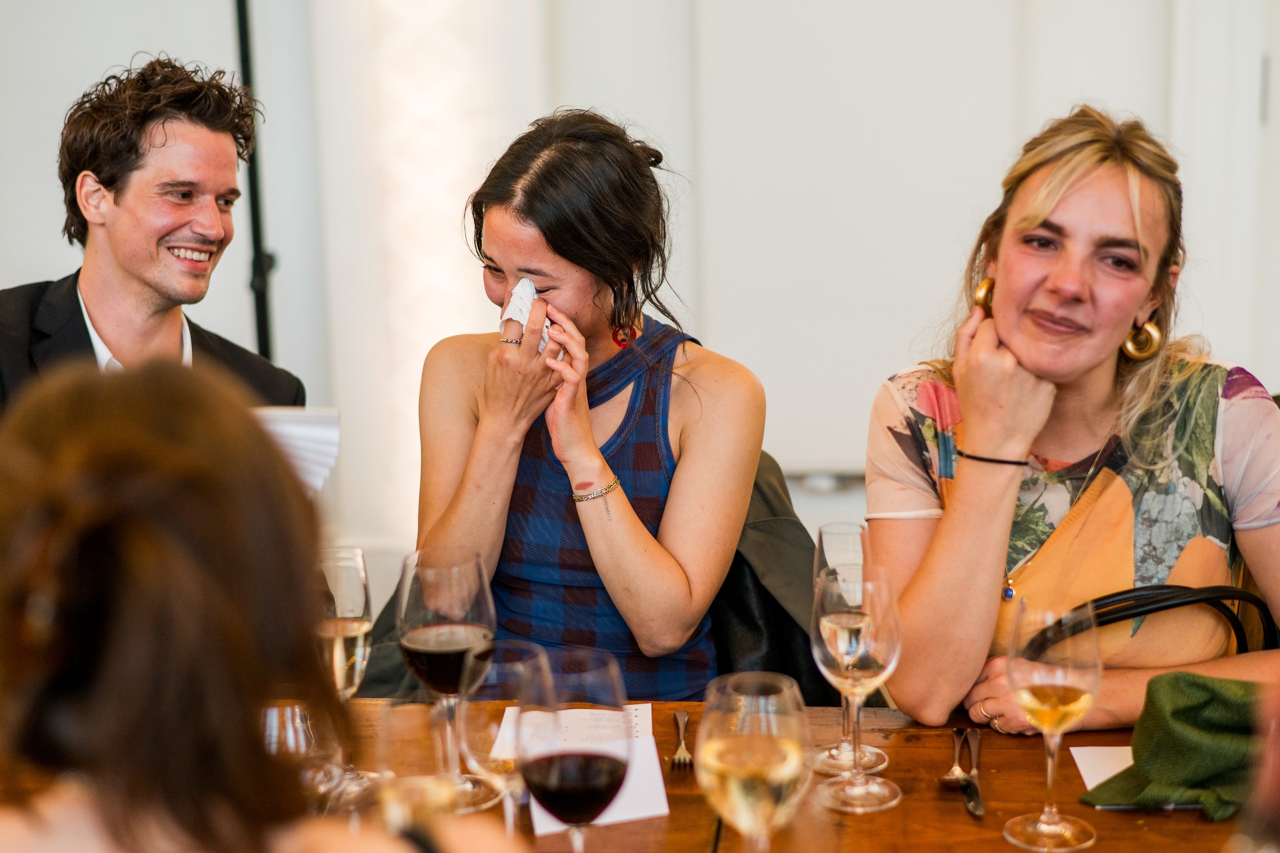 Gabriela&ZiadWedding-JonnyBarrattPhotography-0832.jpg