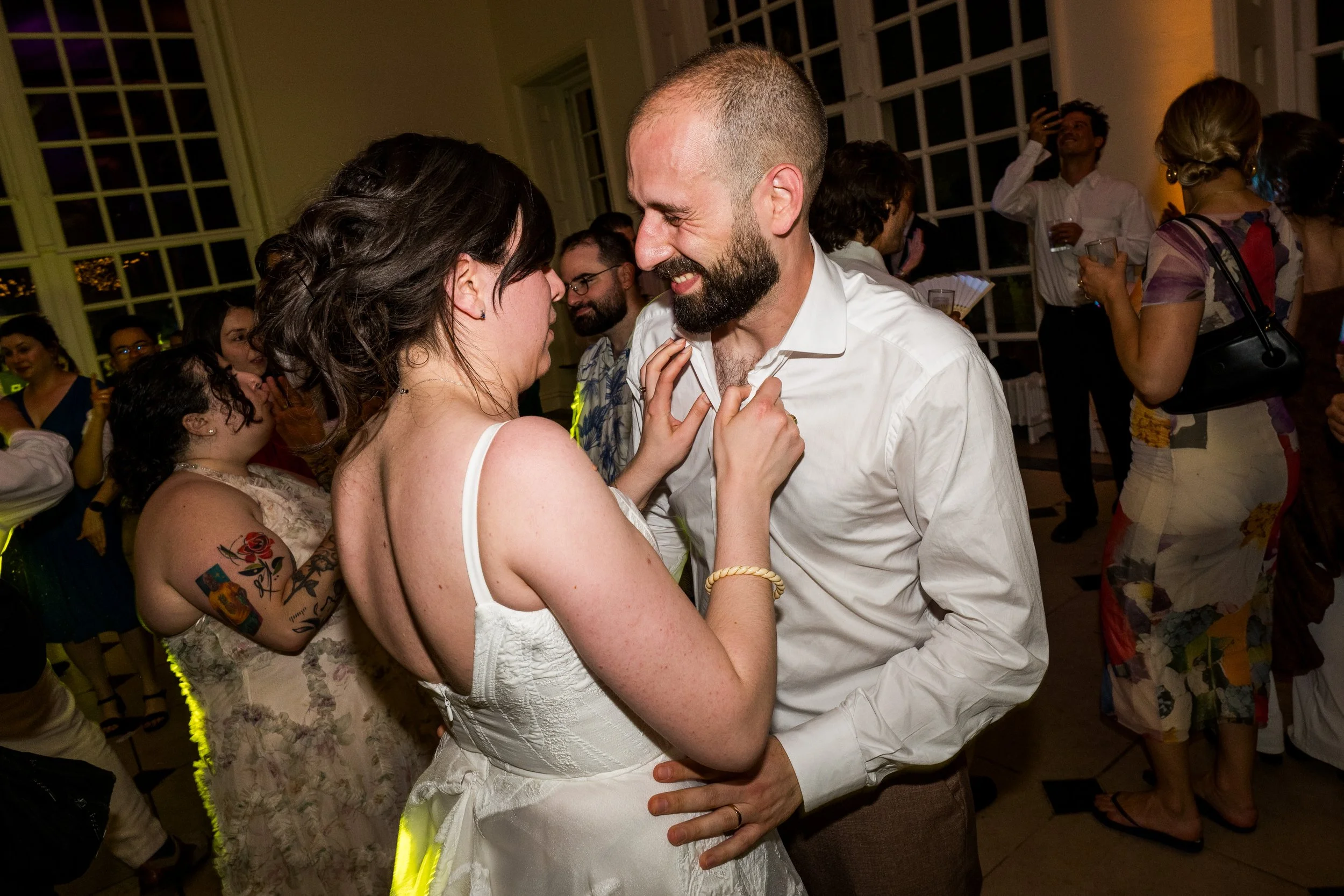 Gabriela&ZiadWedding-JonnyBarrattPhotography-1024.jpg
