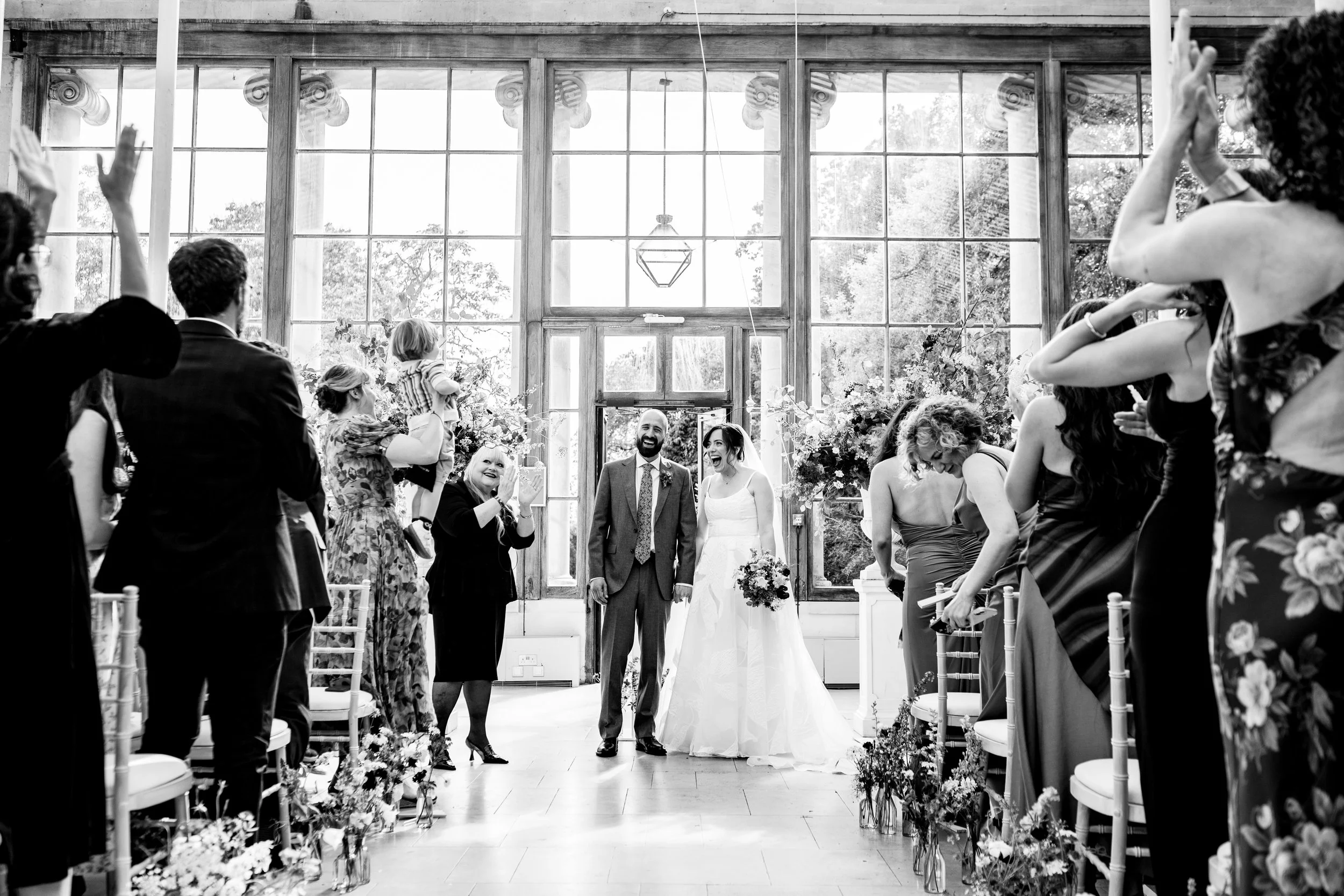 Gabriela&ZiadWedding-JonnyBarrattPhotography-0300.jpg