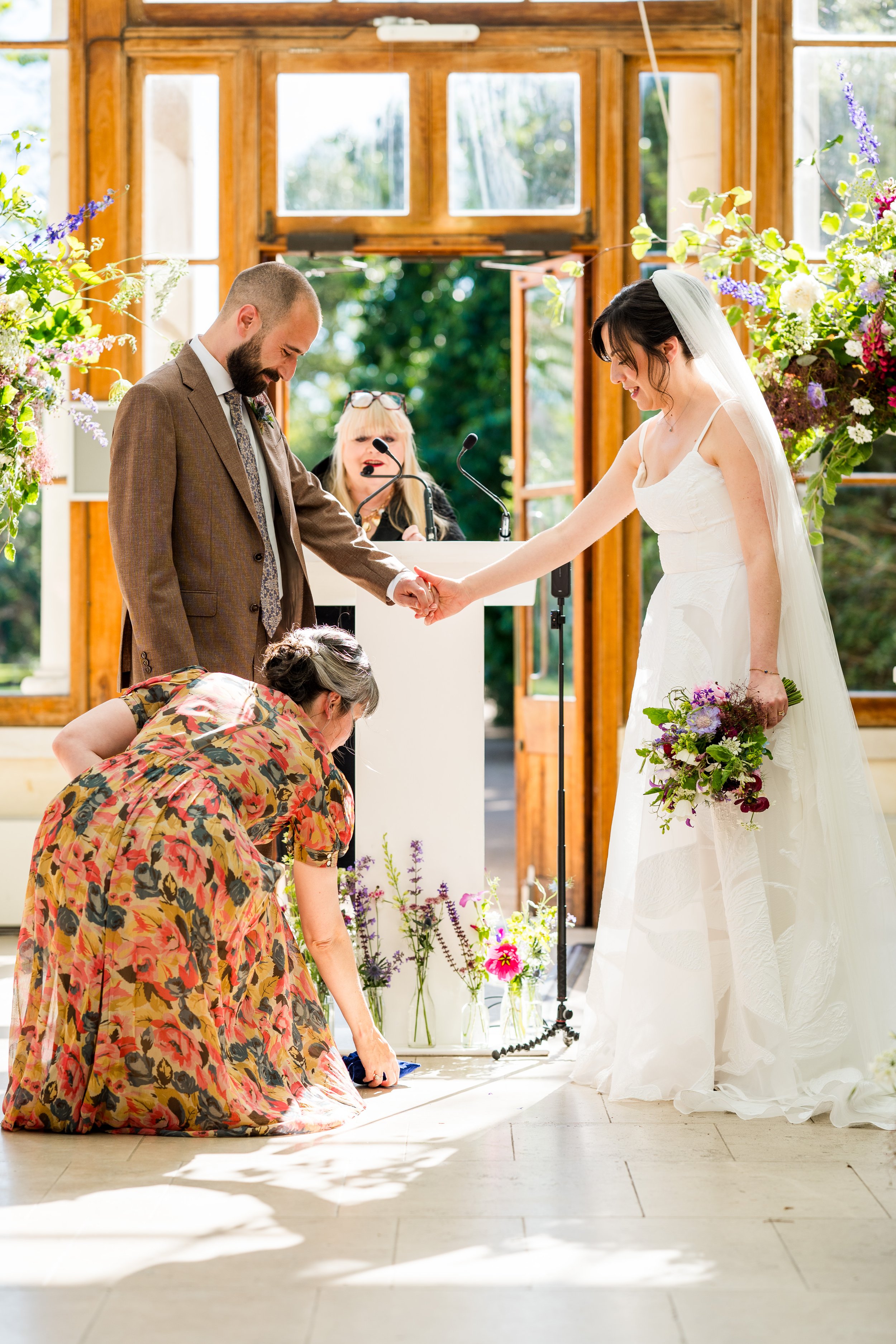 Gabriela&ZiadWedding-JonnyBarrattPhotography-0303.jpg