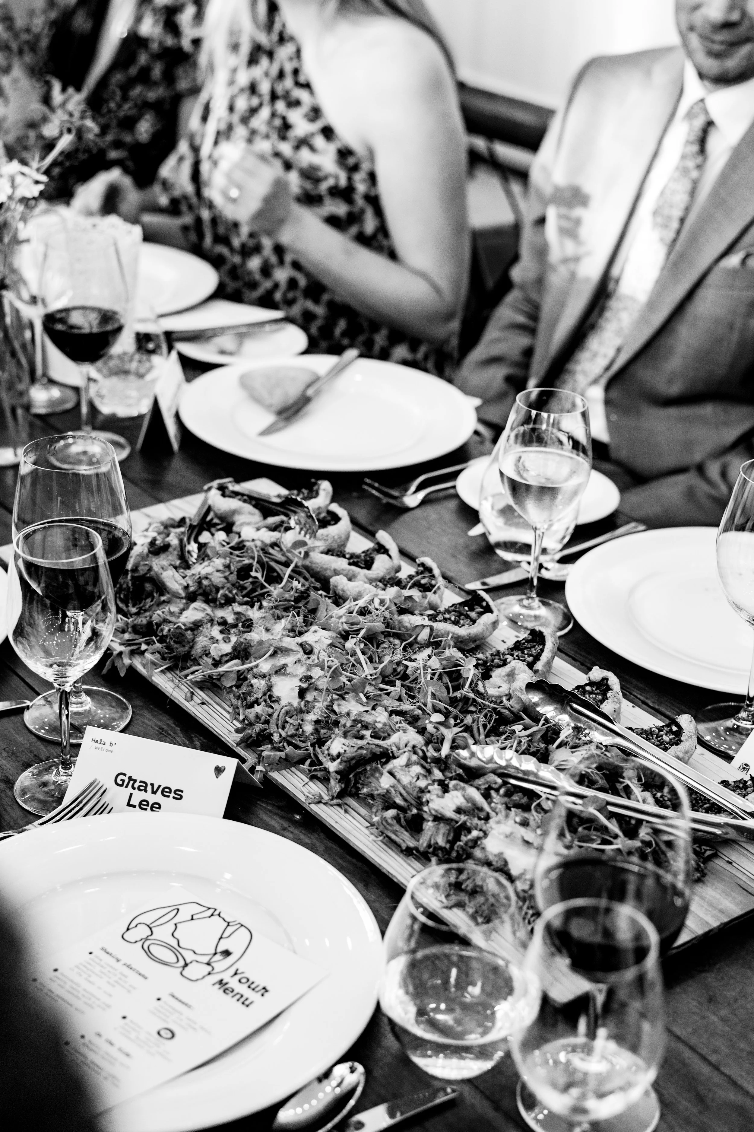 Gabriela&ZiadWedding-JonnyBarrattPhotography-0758.jpg