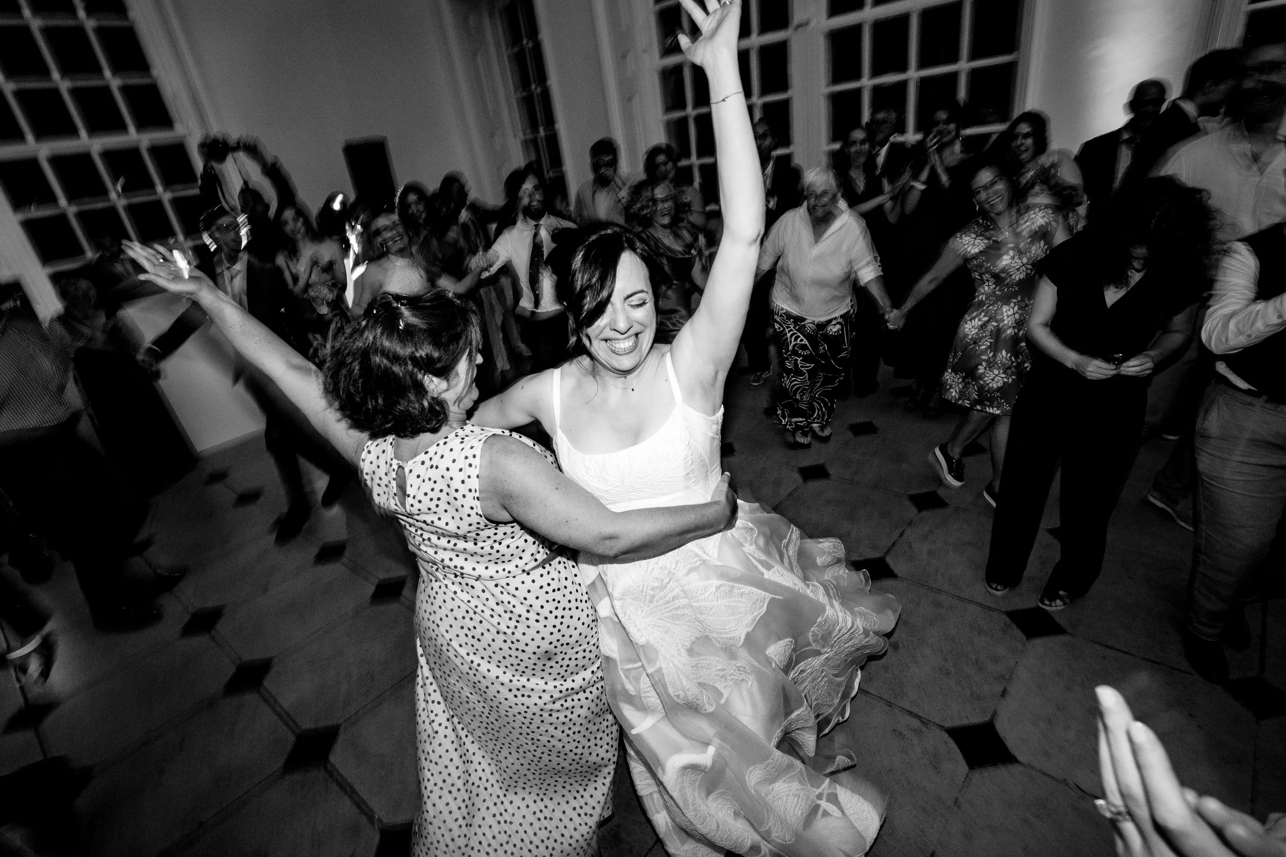 Gabriela&ZiadWedding-JonnyBarrattPhotography-0917.jpg