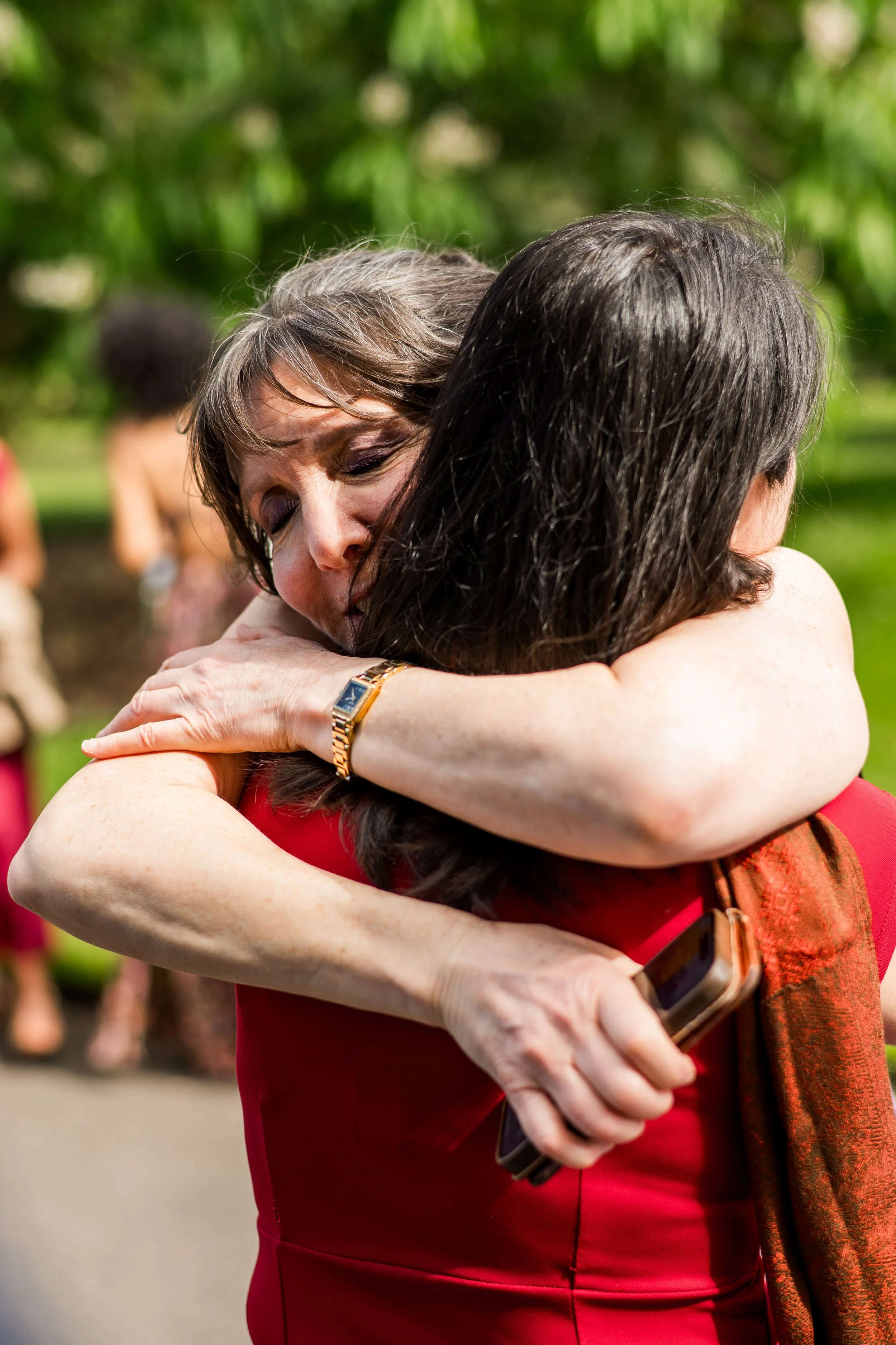 Gabriela&ZiadWedding-JonnyBarrattPhotography-0138.jpg