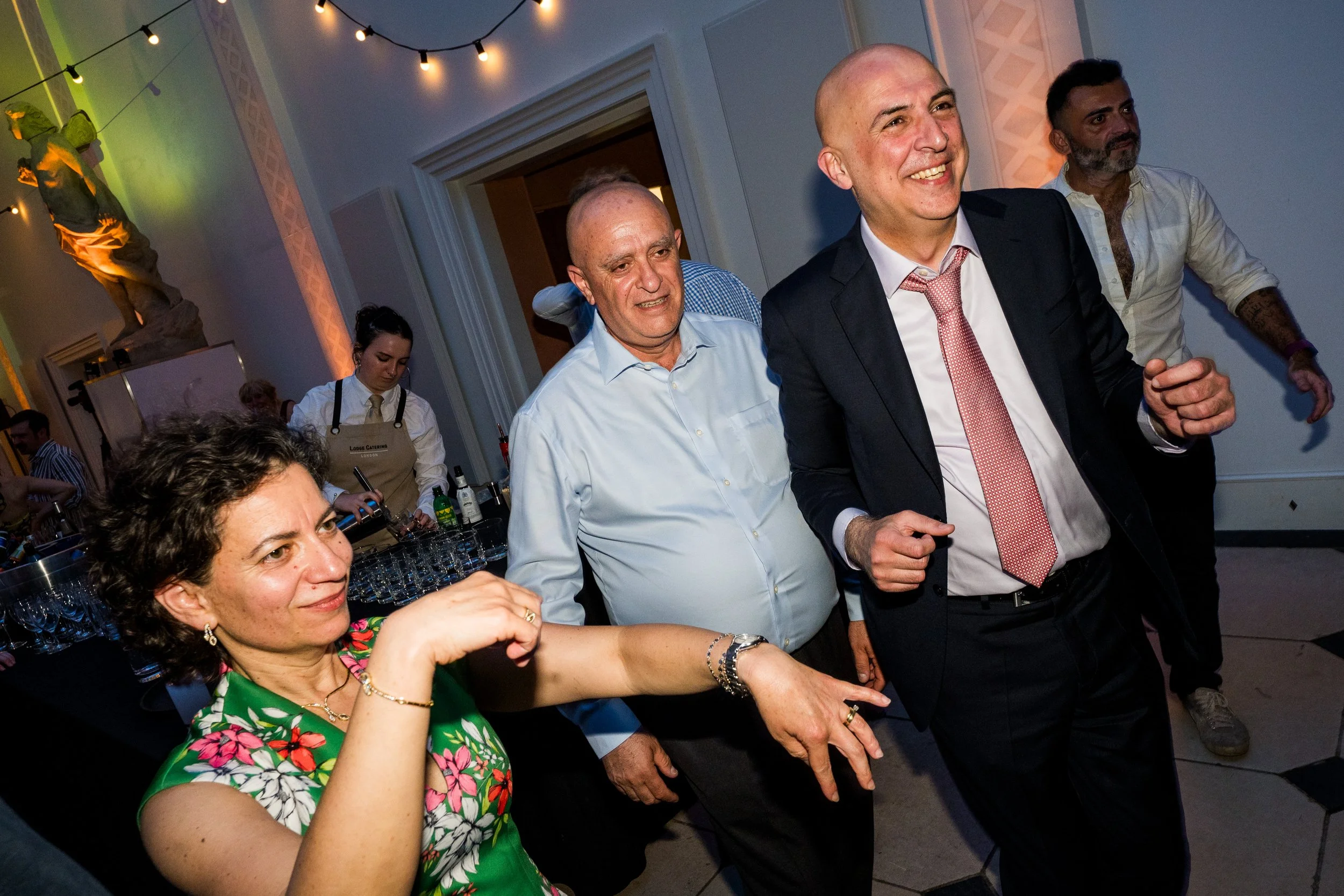 Gabriela&ZiadWedding-JonnyBarrattPhotography-0985.jpg