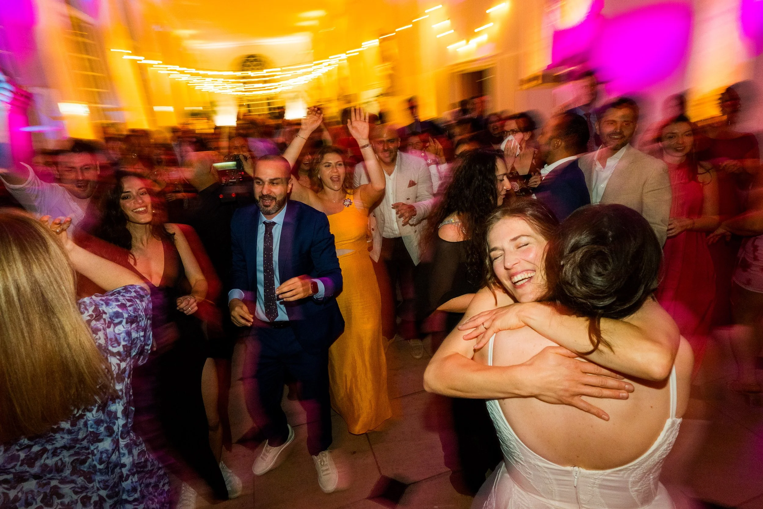 Gabriela&ZiadWedding-JonnyBarrattPhotography-0885.jpg