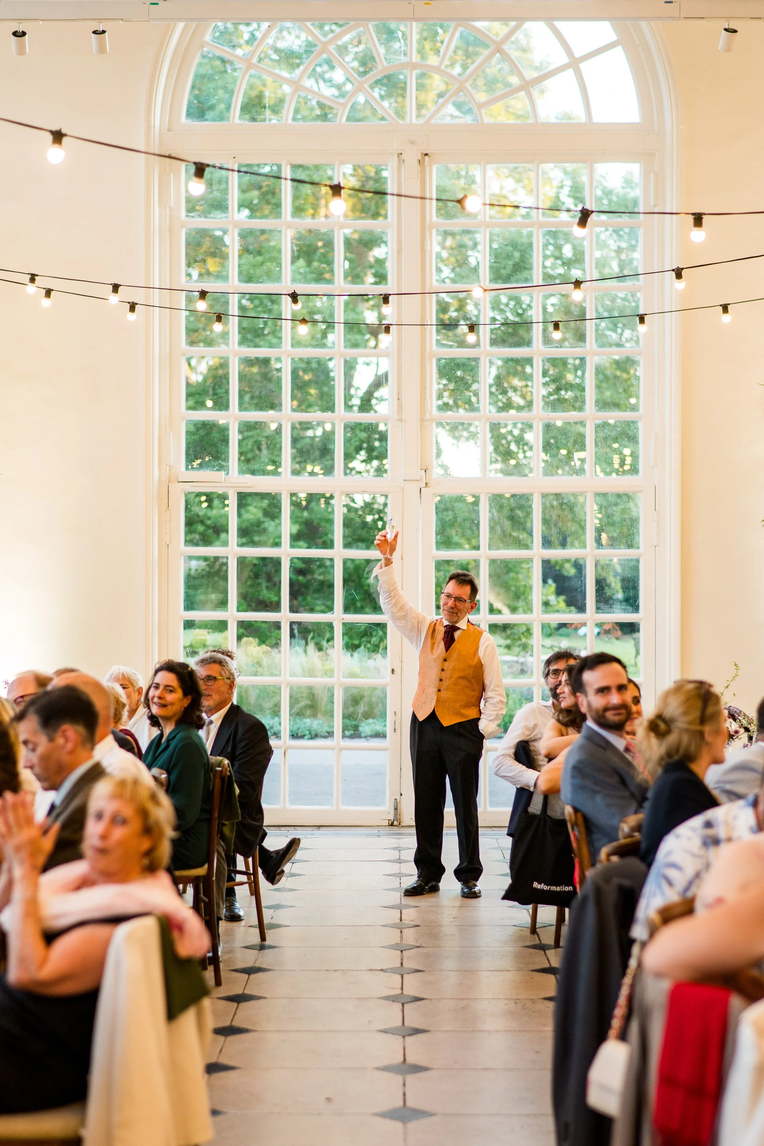 Gabriela&ZiadWedding-JonnyBarrattPhotography-0823.jpg