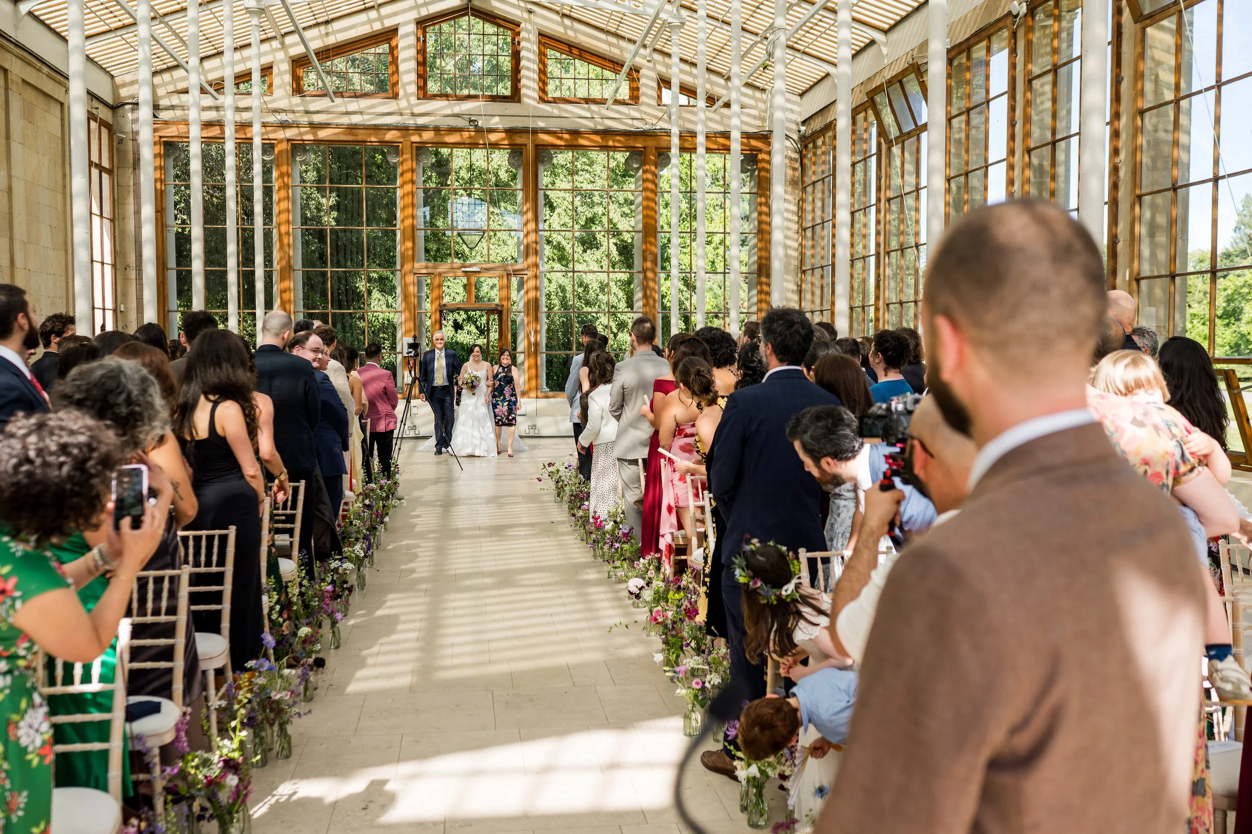 Gabriela&ZiadWedding-JonnyBarrattPhotography-0219.jpg