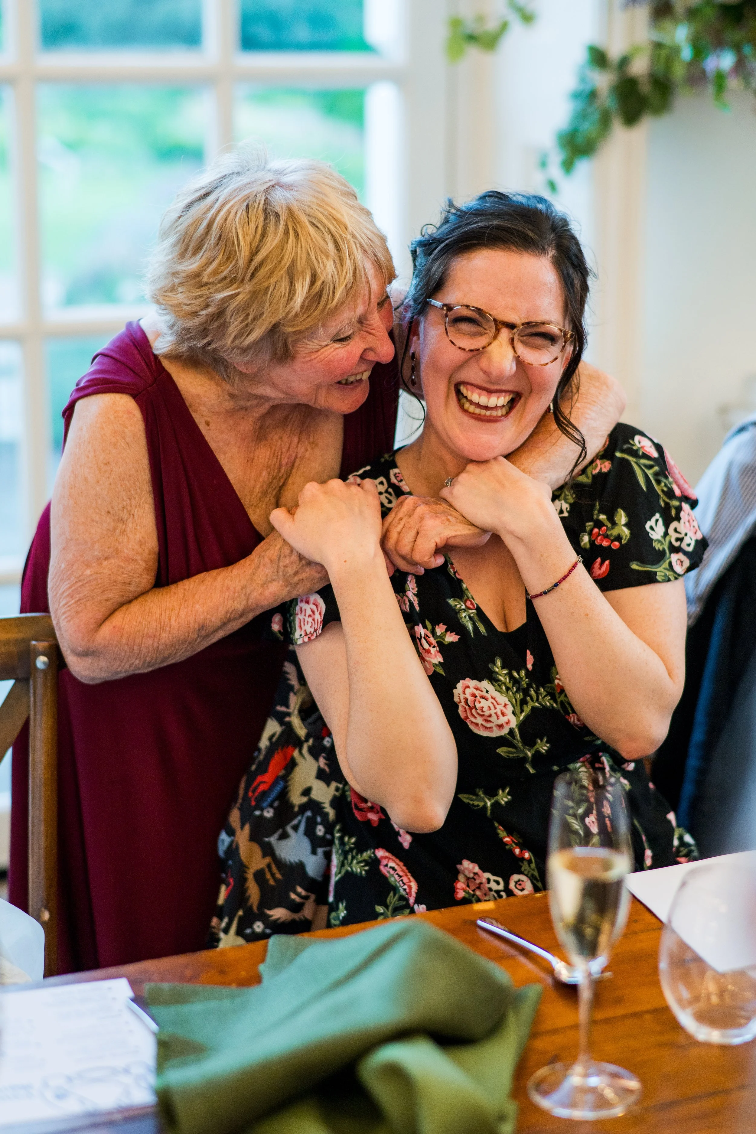 Gabriela&ZiadWedding-JonnyBarrattPhotography-0833.jpg