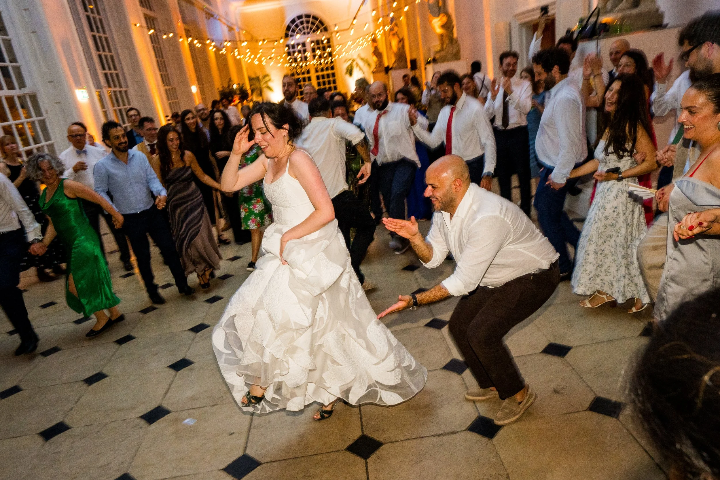 Gabriela&ZiadWedding-JonnyBarrattPhotography-1012.jpg