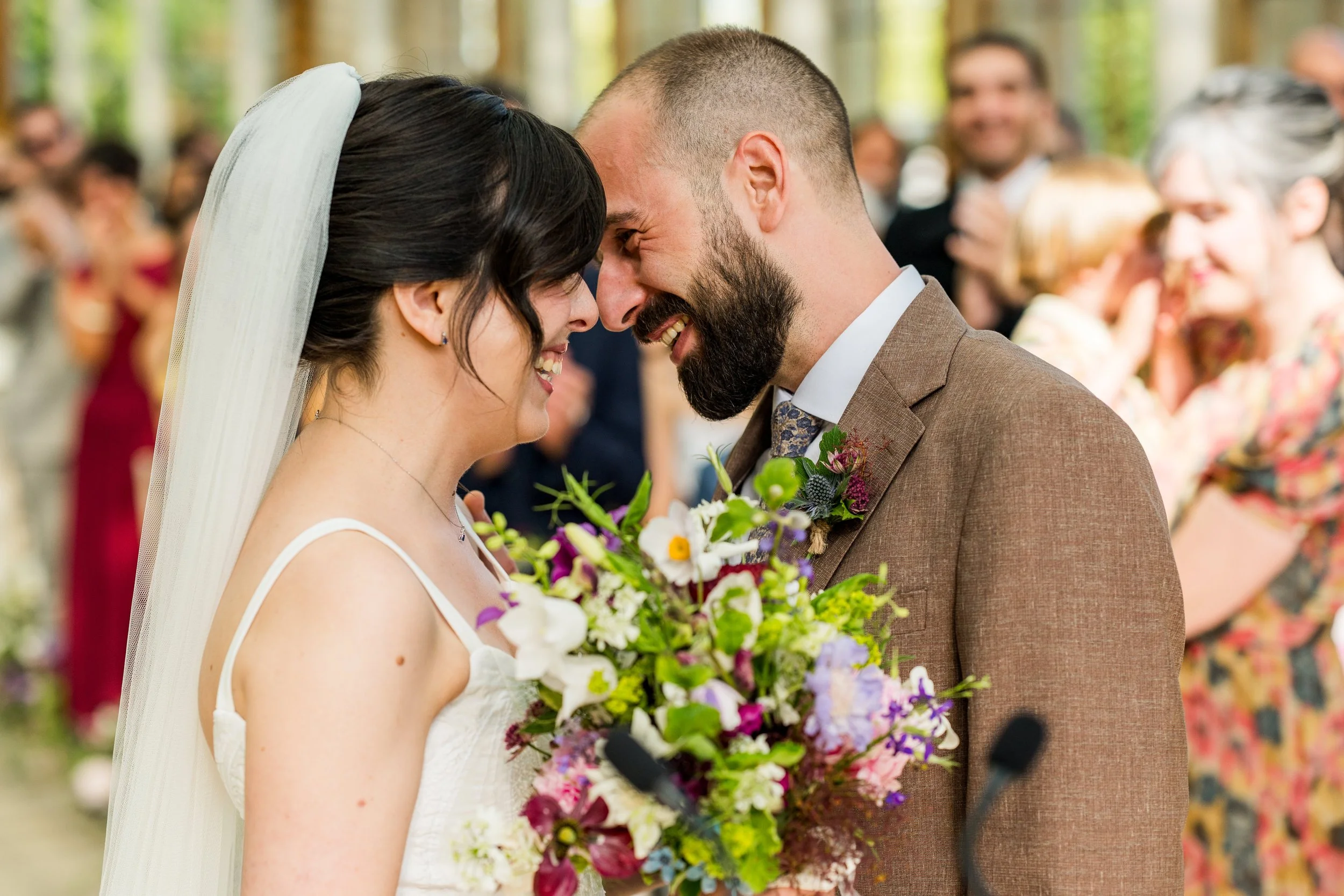 Gabriela&ZiadWedding-JonnyBarrattPhotography-0229.jpg