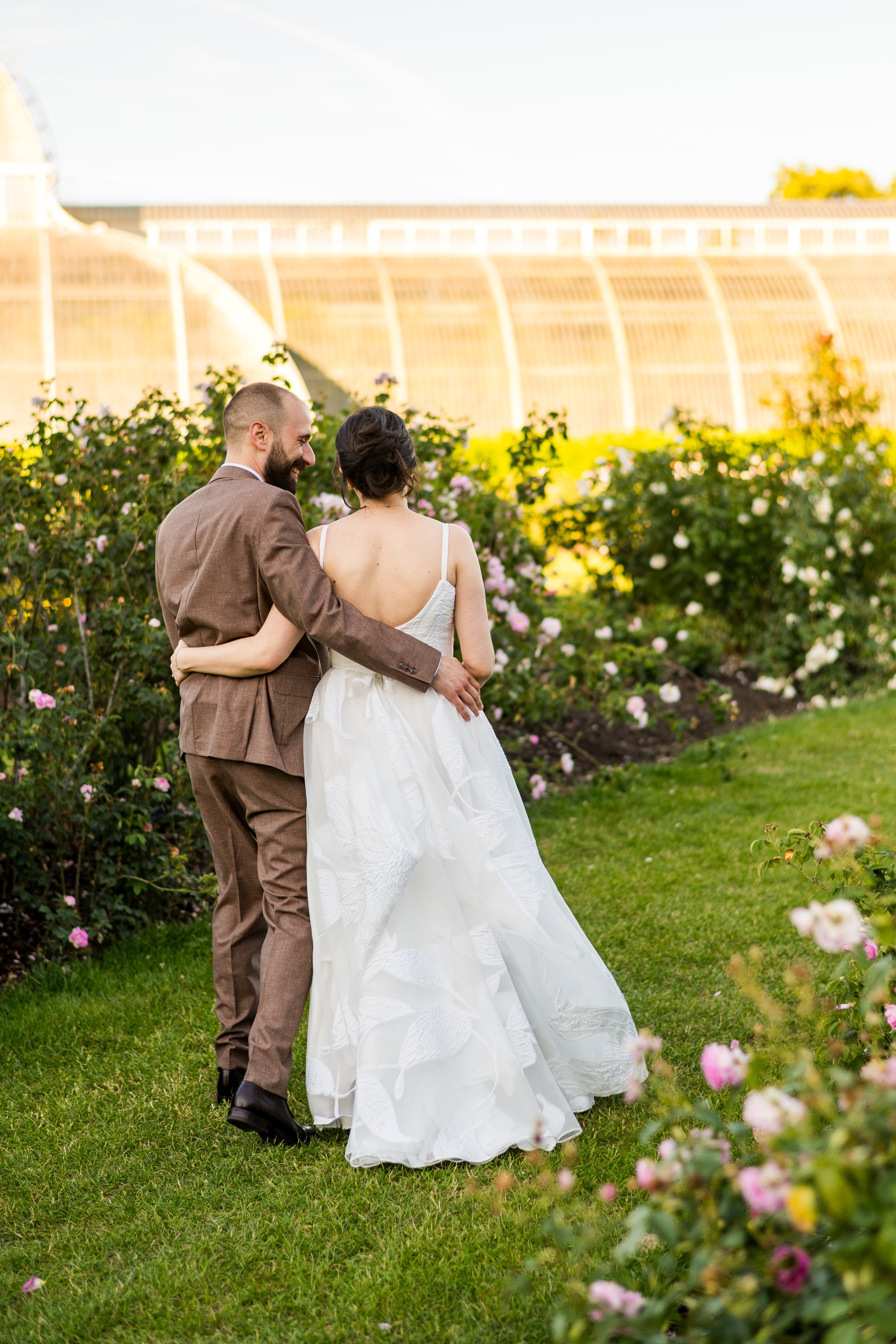 Gabriela&ZiadWedding-JonnyBarrattPhotography-0547.jpg