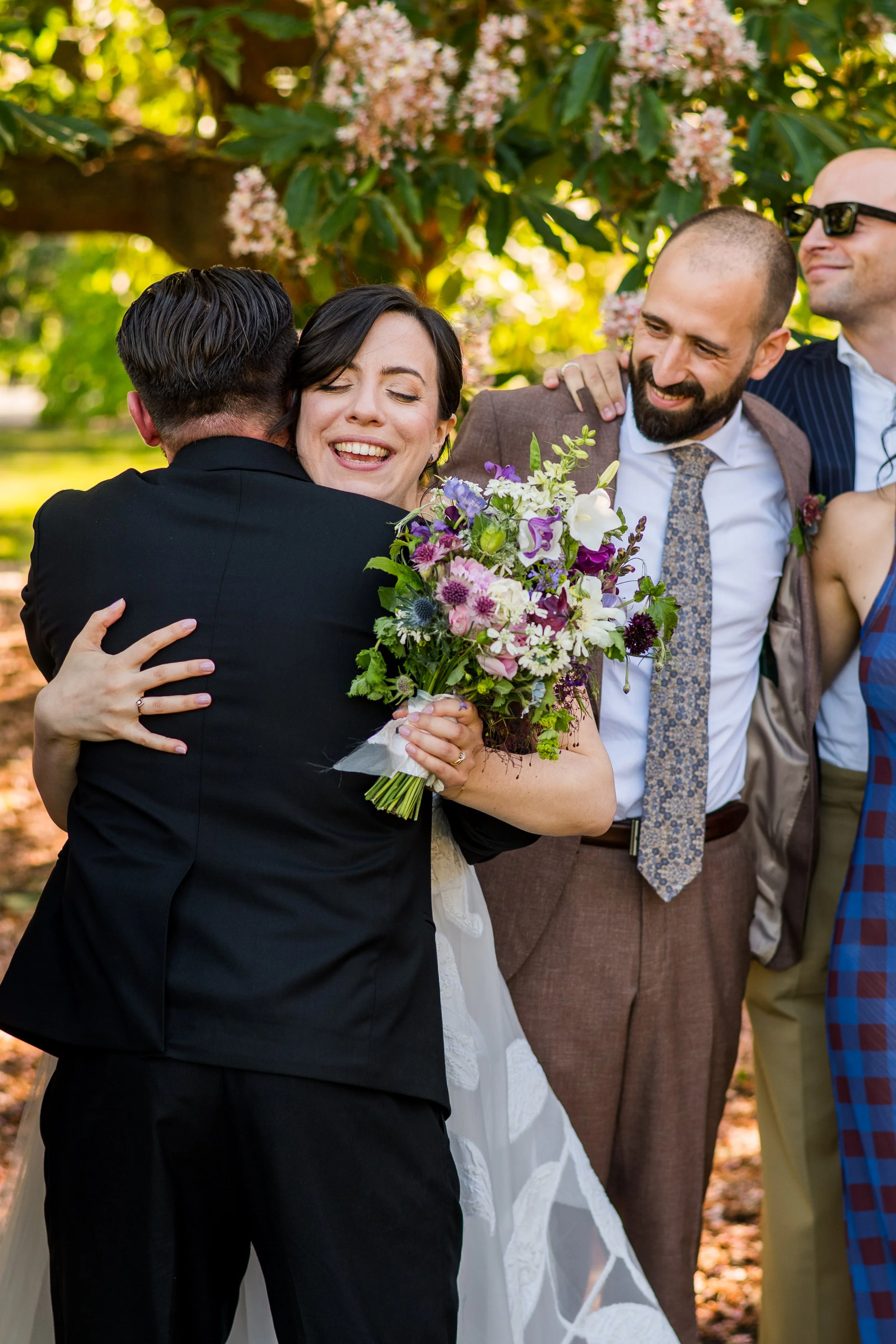 Gabriela&ZiadWedding-JonnyBarrattPhotography-0416.jpg