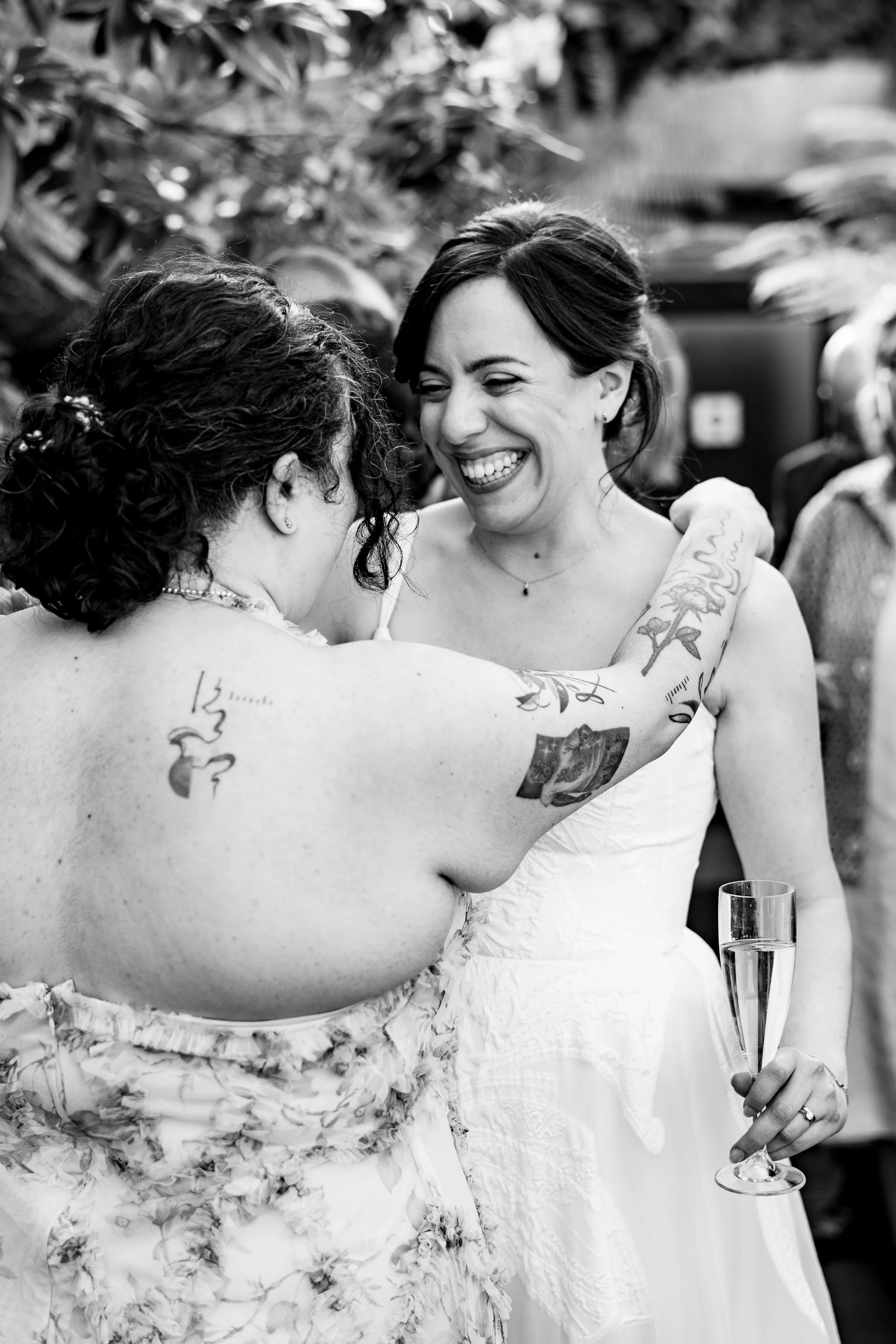 Gabriela&ZiadWedding-JonnyBarrattPhotography-0461.jpg
