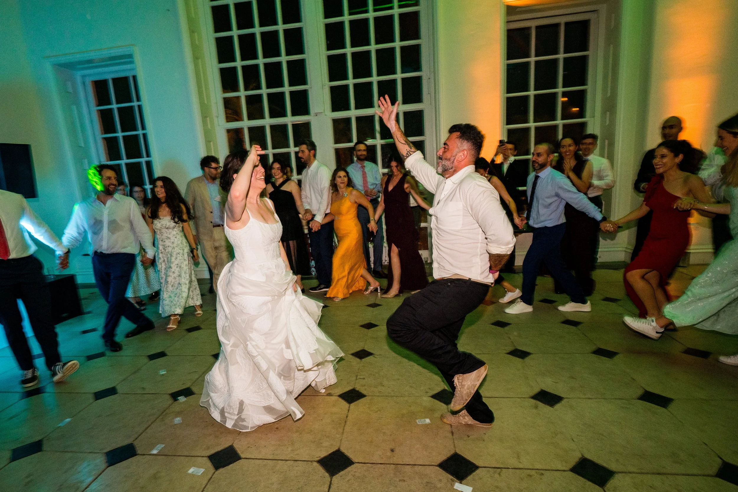 Gabriela&ZiadWedding-JonnyBarrattPhotography-1009.jpg