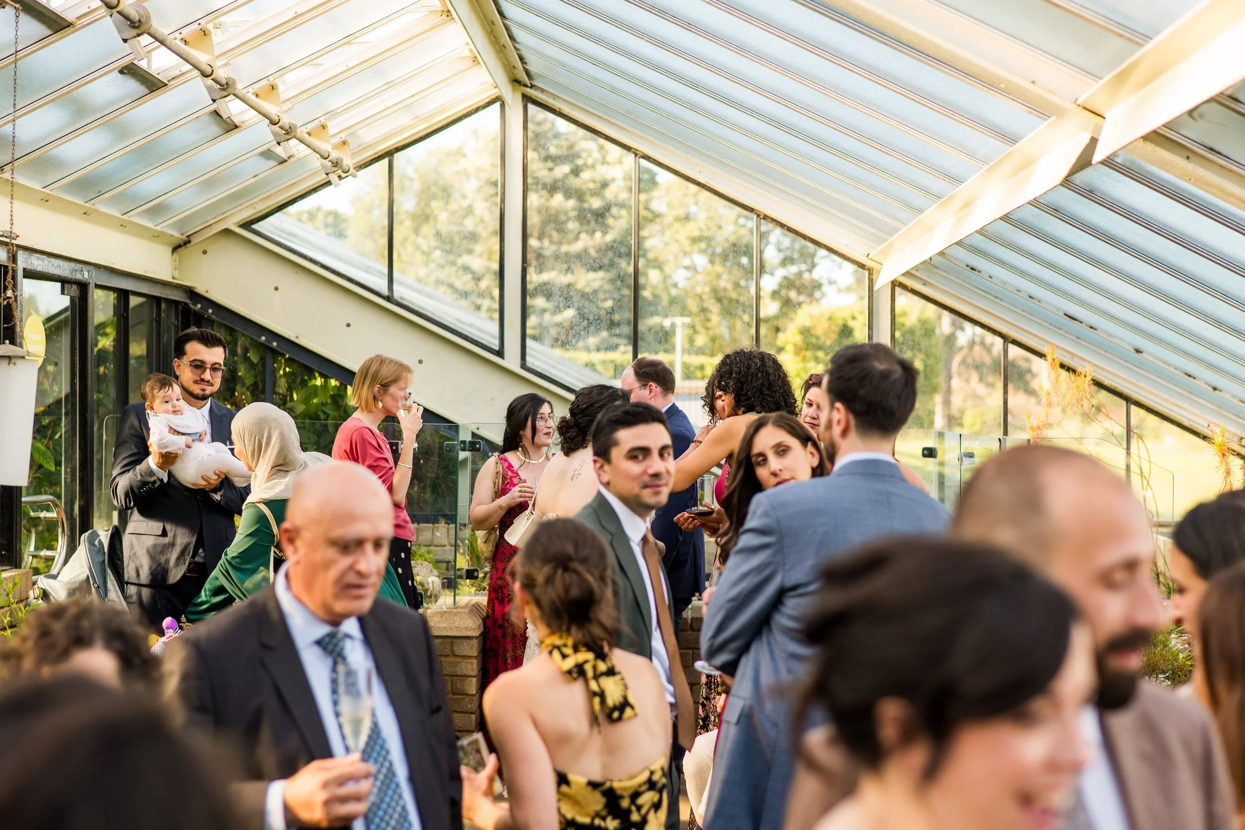 Gabriela&ZiadWedding-JonnyBarrattPhotography-0520.jpg