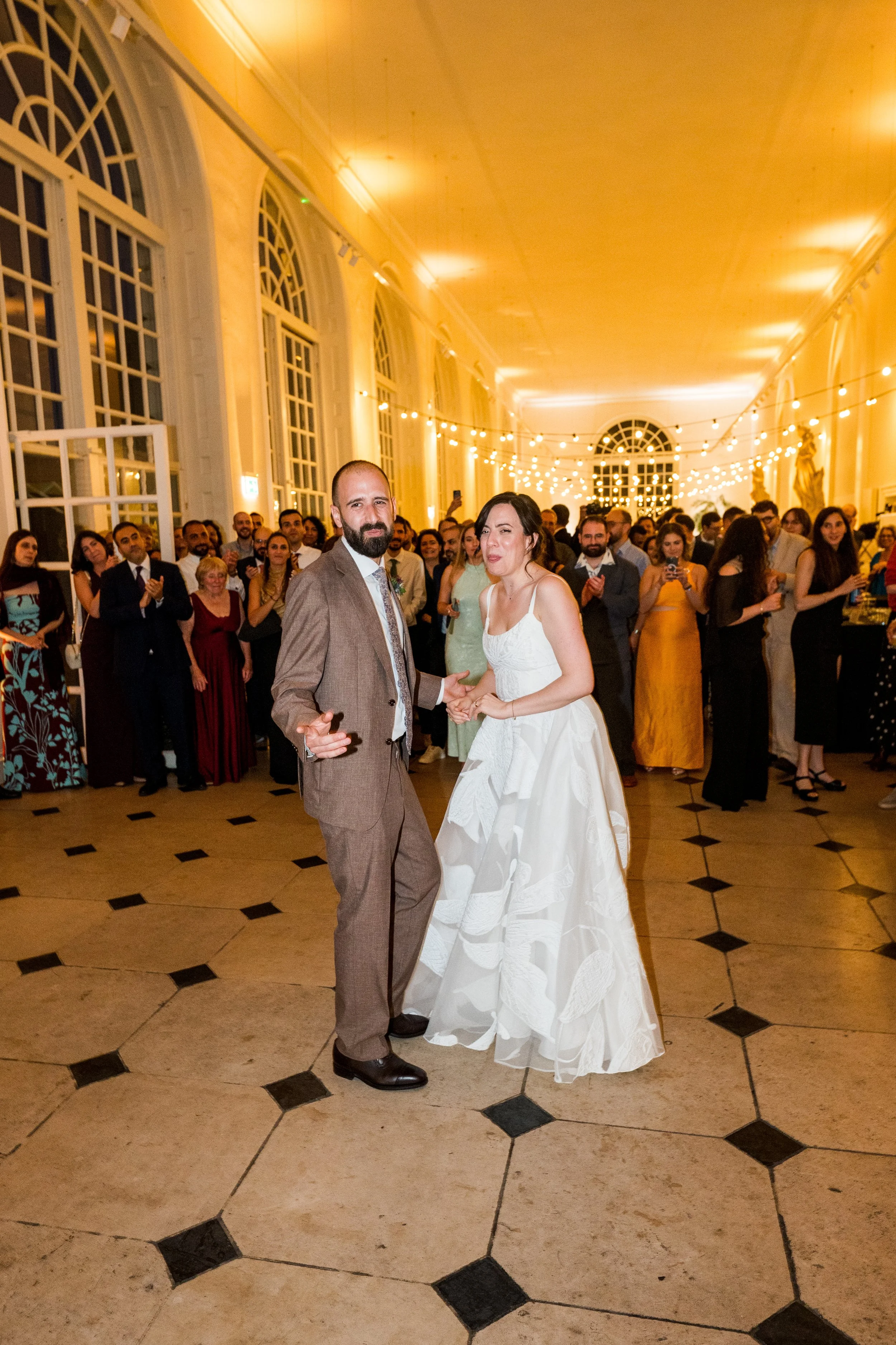 Gabriela&ZiadWedding-JonnyBarrattPhotography-0876.jpg