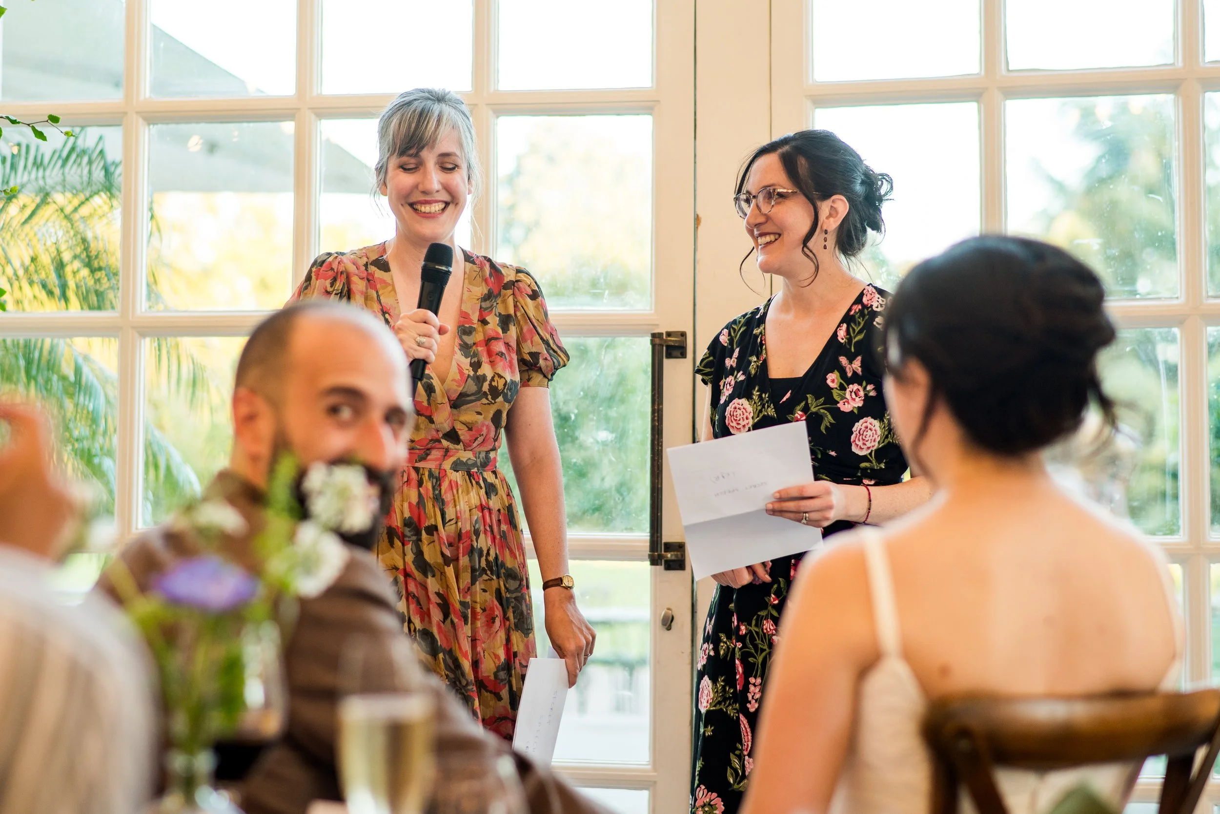 Gabriela&ZiadWedding-JonnyBarrattPhotography-0782.jpg