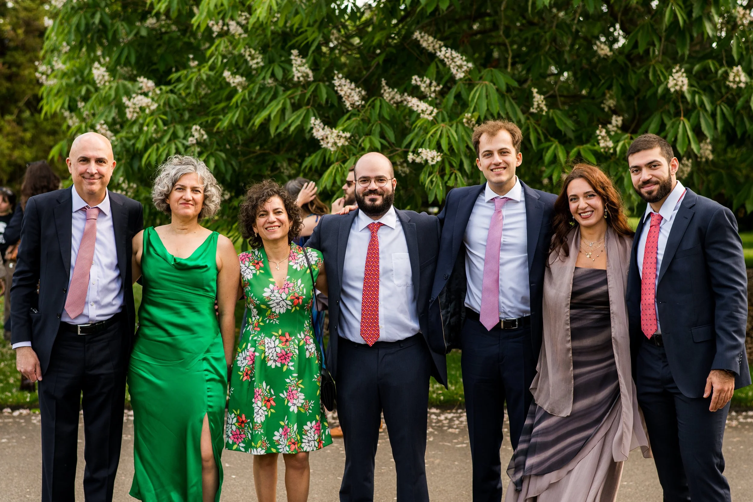 Gabriela&ZiadWedding-JonnyBarrattPhotography-0141.jpg