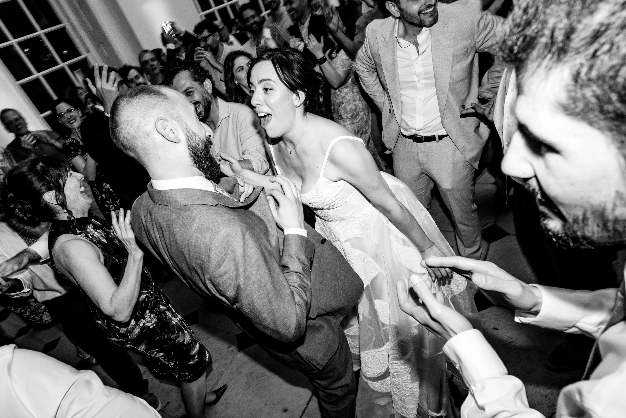 Gabriela&ZiadWedding-JonnyBarrattPhotography-0958.jpg