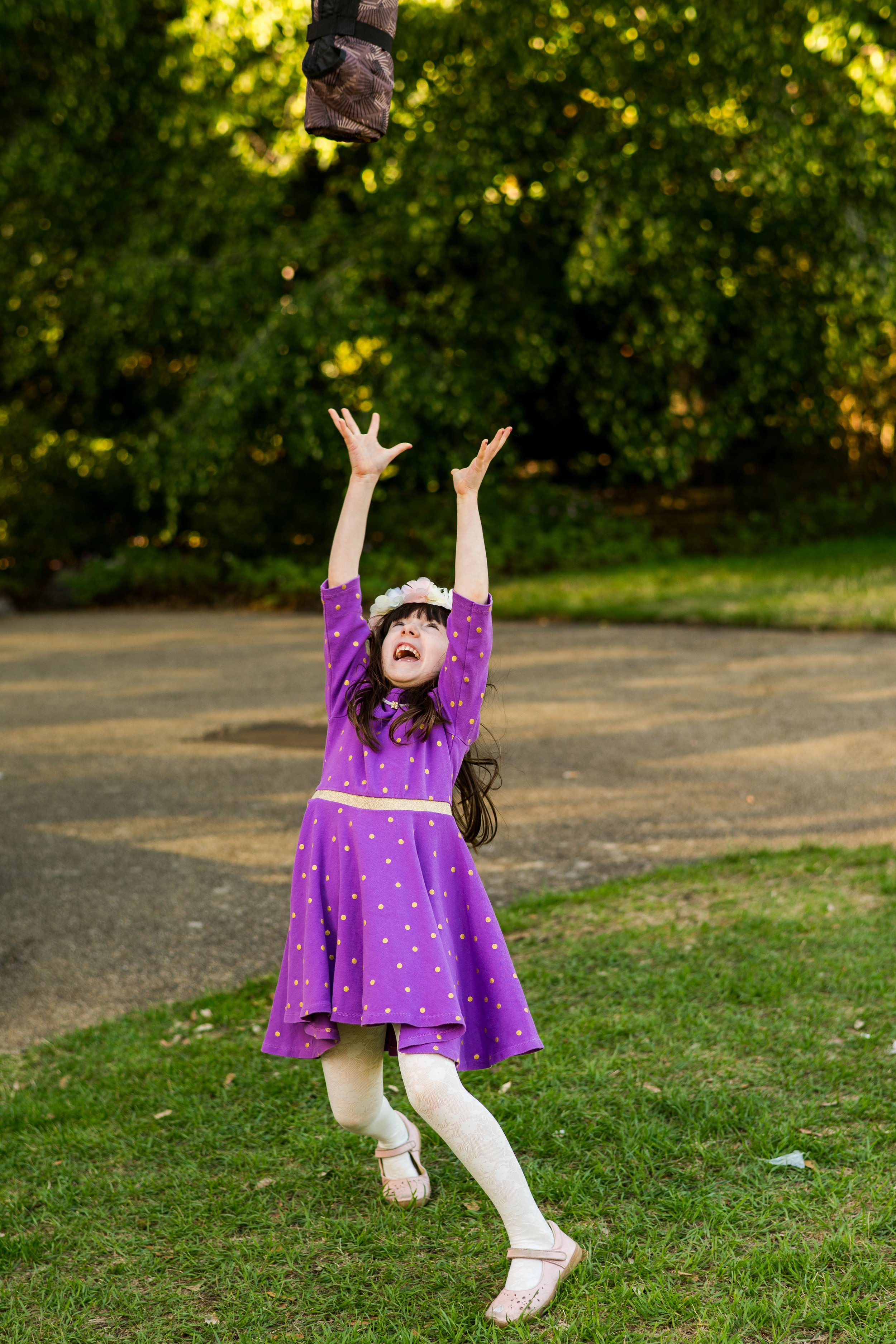 Gabriela&ZiadWedding-JonnyBarrattPhotography-0437.jpg