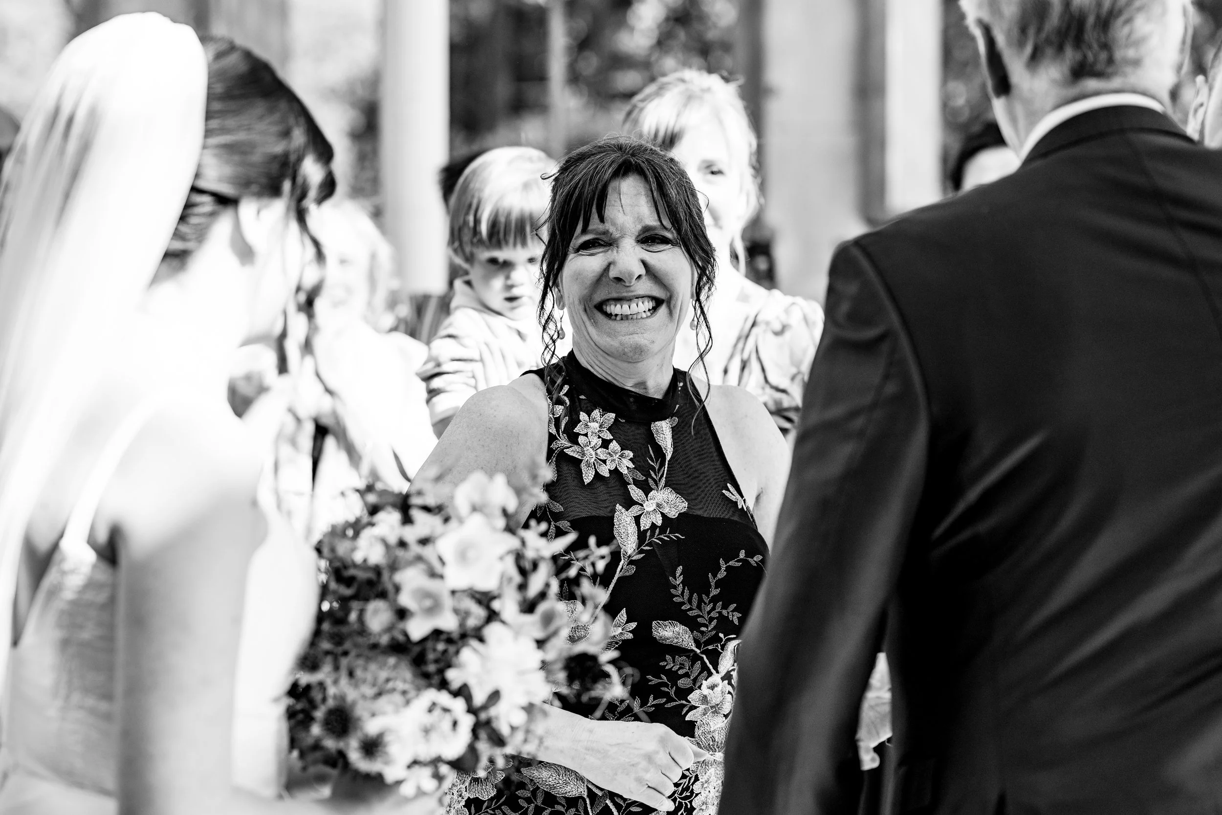 Gabriela&ZiadWedding-JonnyBarrattPhotography-0224.jpg
