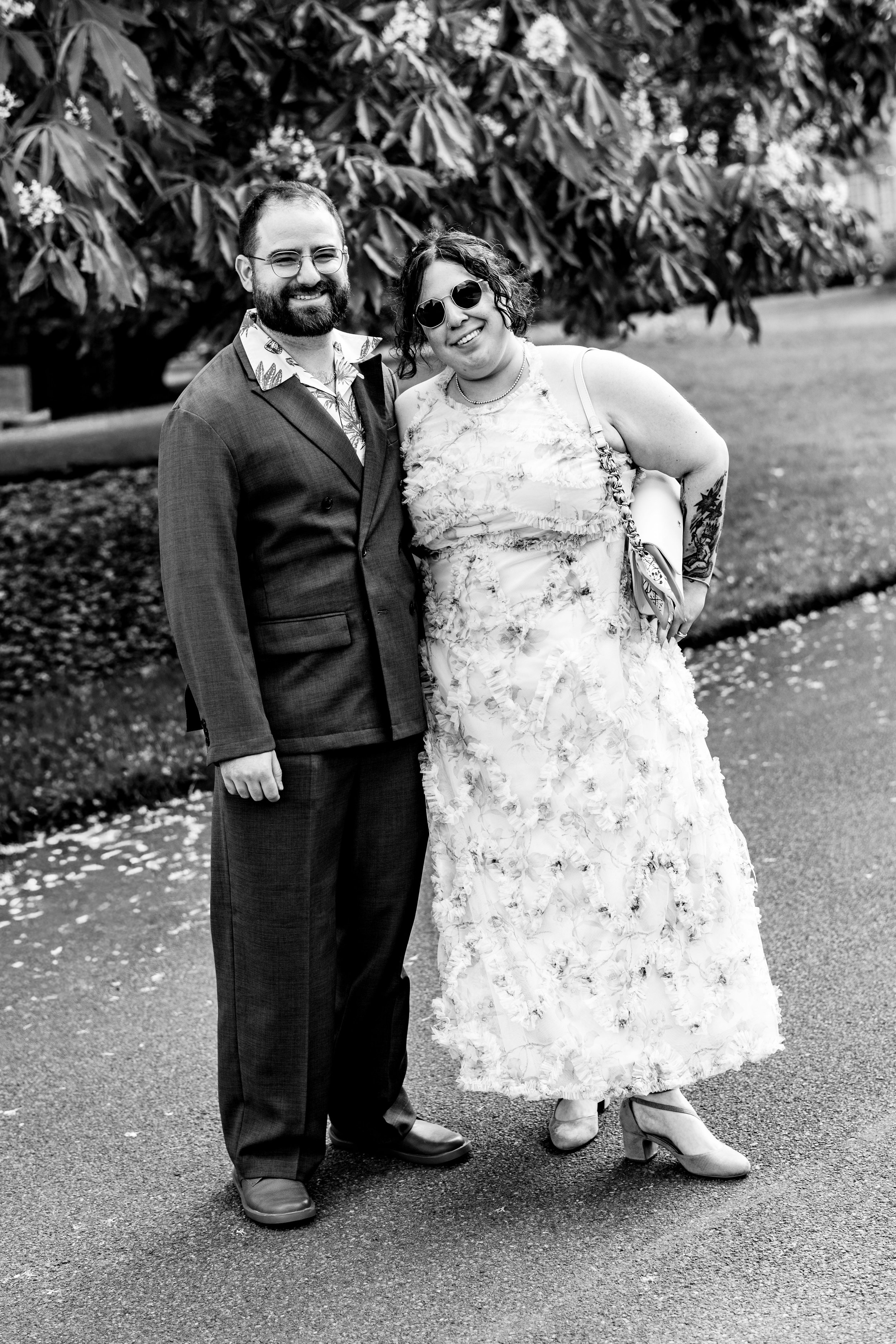 Gabriela&ZiadWedding-JonnyBarrattPhotography-0142.jpg
