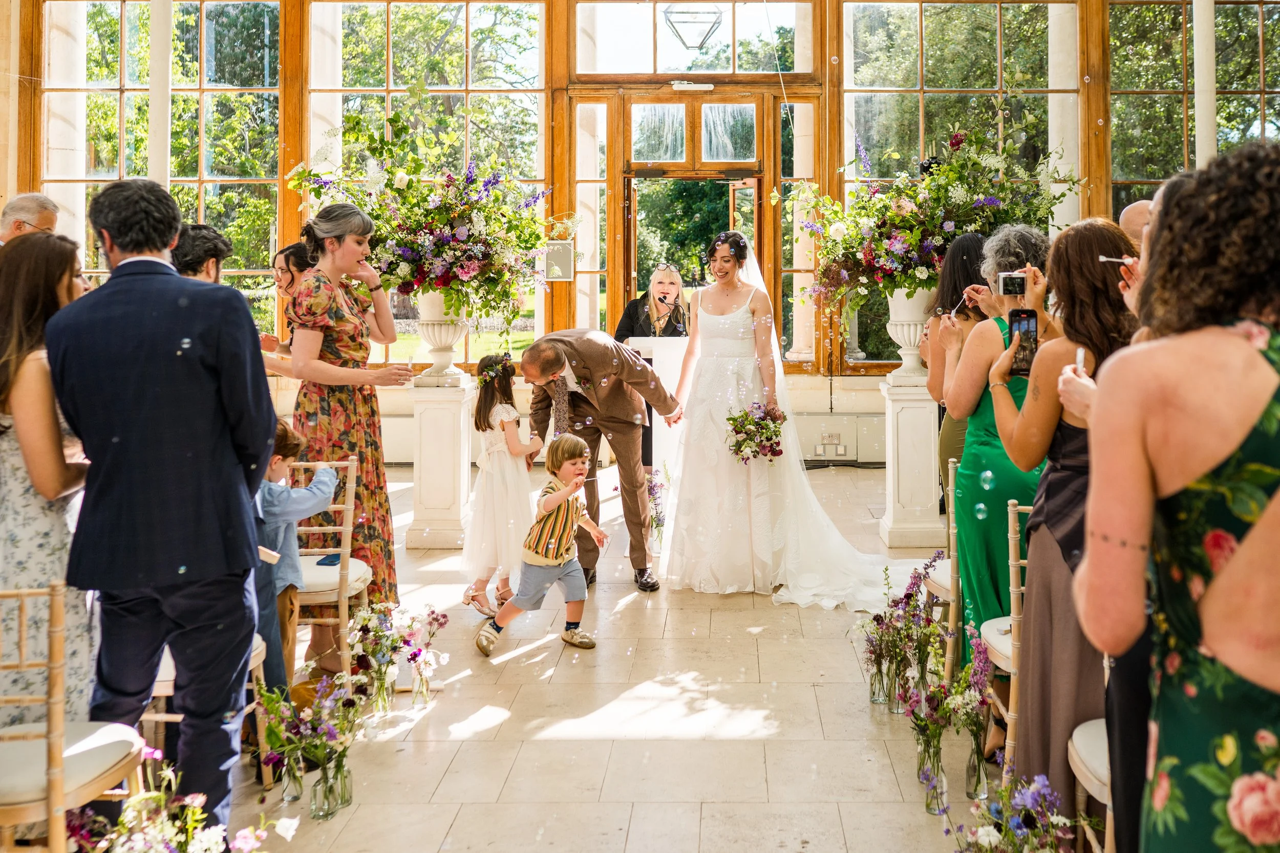 Gabriela&ZiadWedding-JonnyBarrattPhotography-0309.jpg