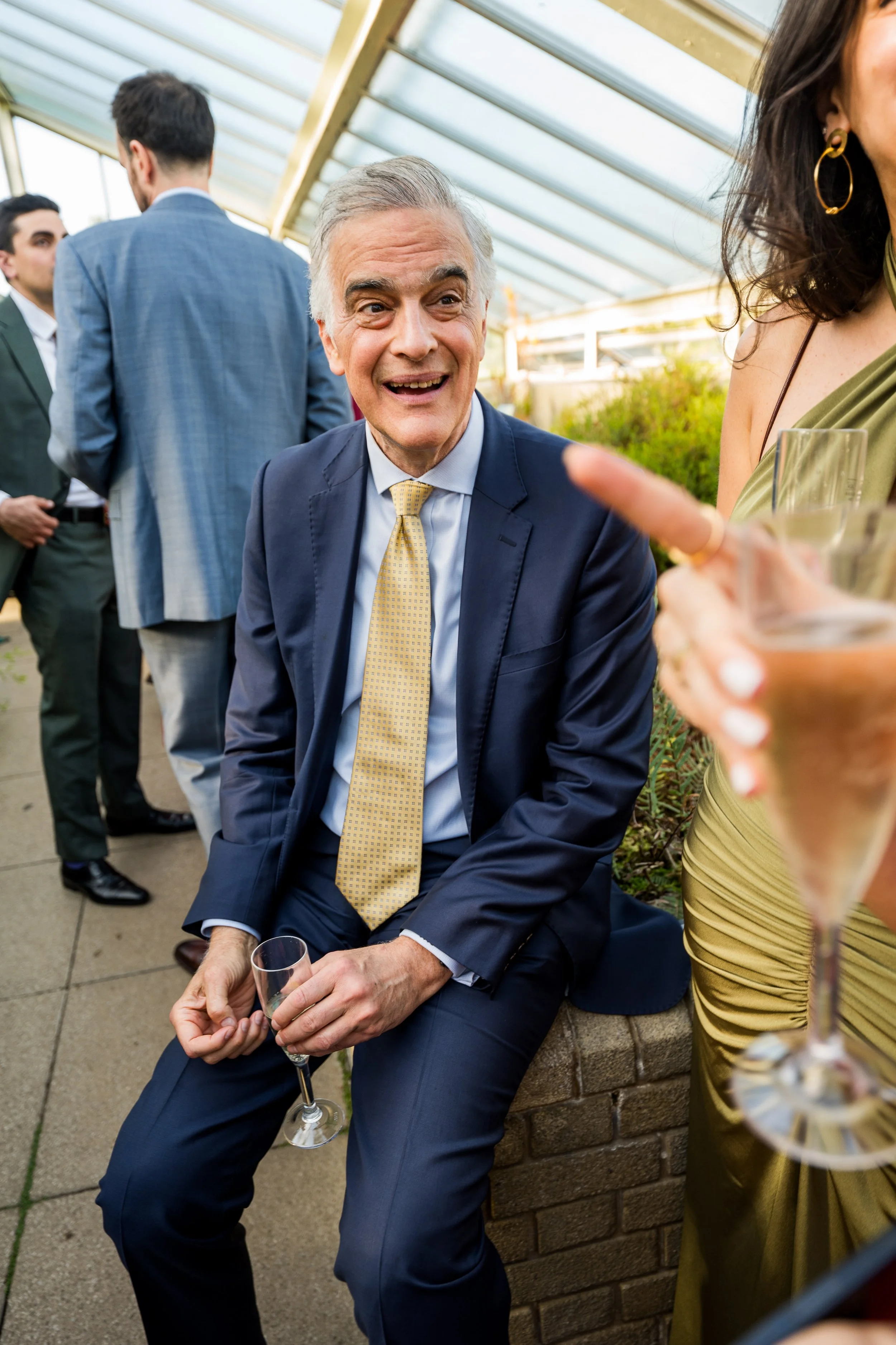Gabriela&ZiadWedding-JonnyBarrattPhotography-0510.jpg