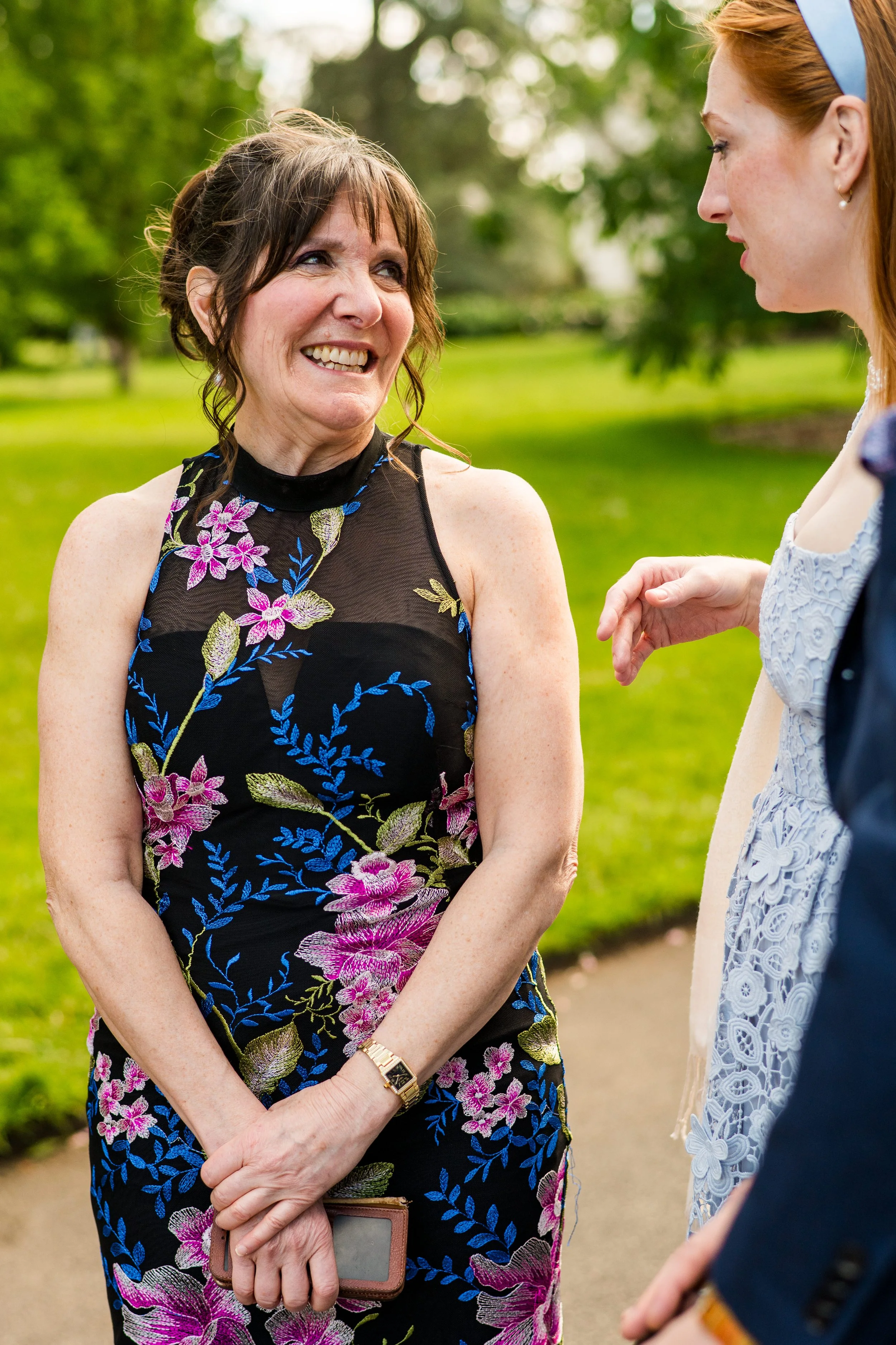 Gabriela&ZiadWedding-JonnyBarrattPhotography-0130.jpg