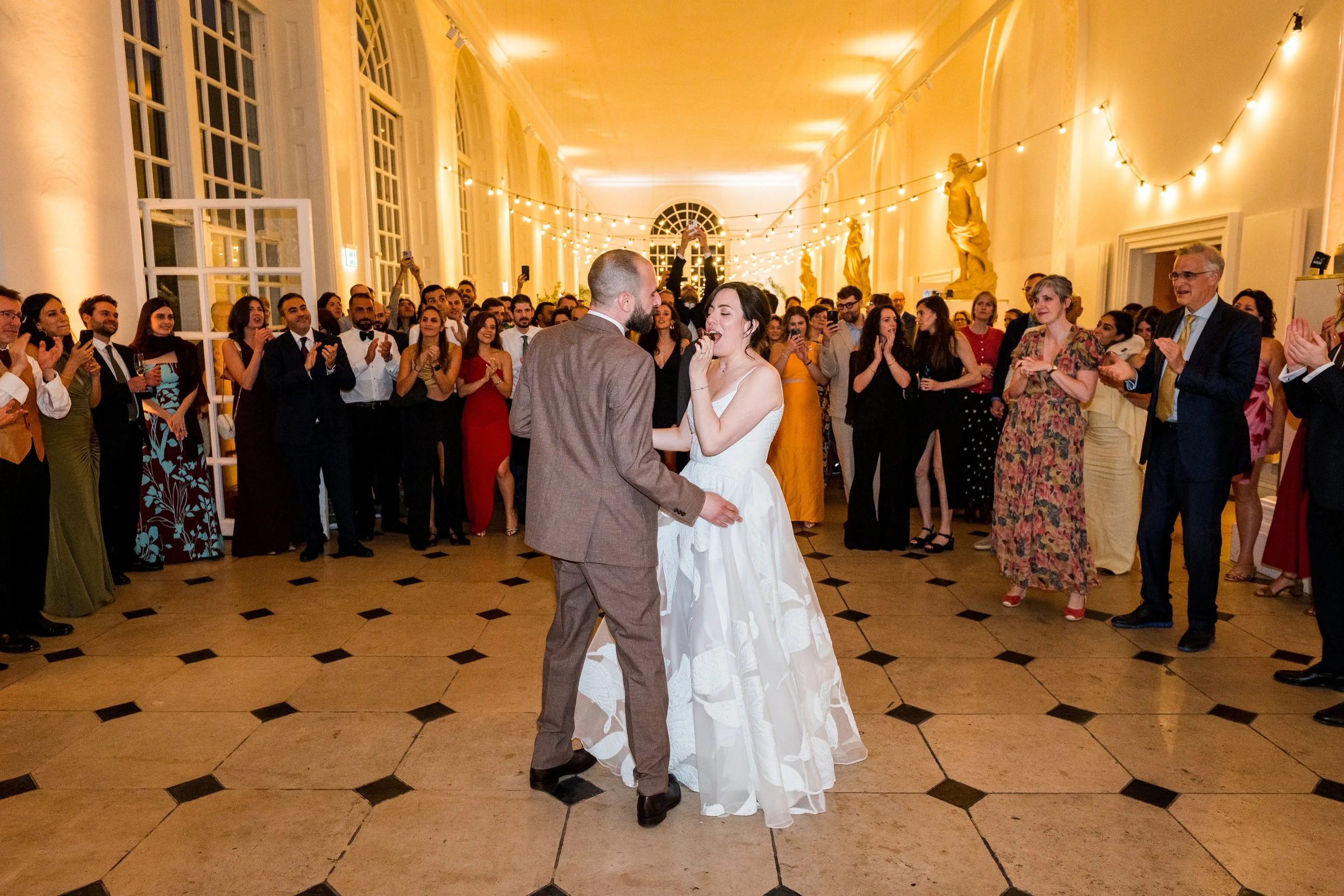 Gabriela&ZiadWedding-JonnyBarrattPhotography-0874.jpg