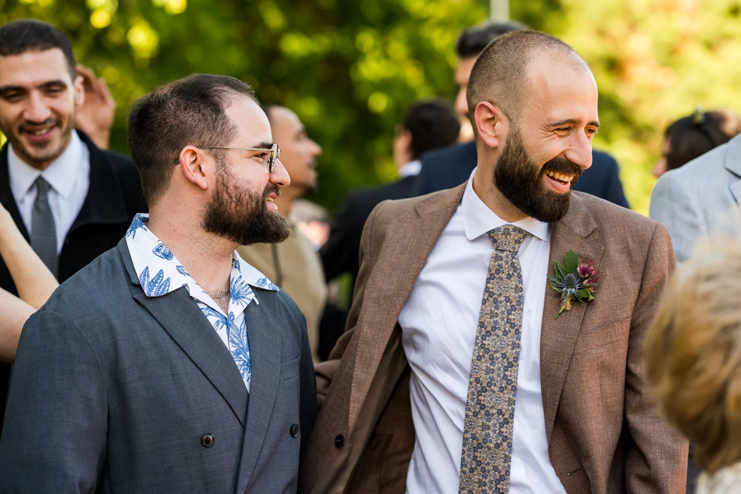 Gabriela&ZiadWedding-JonnyBarrattPhotography-0352.jpg