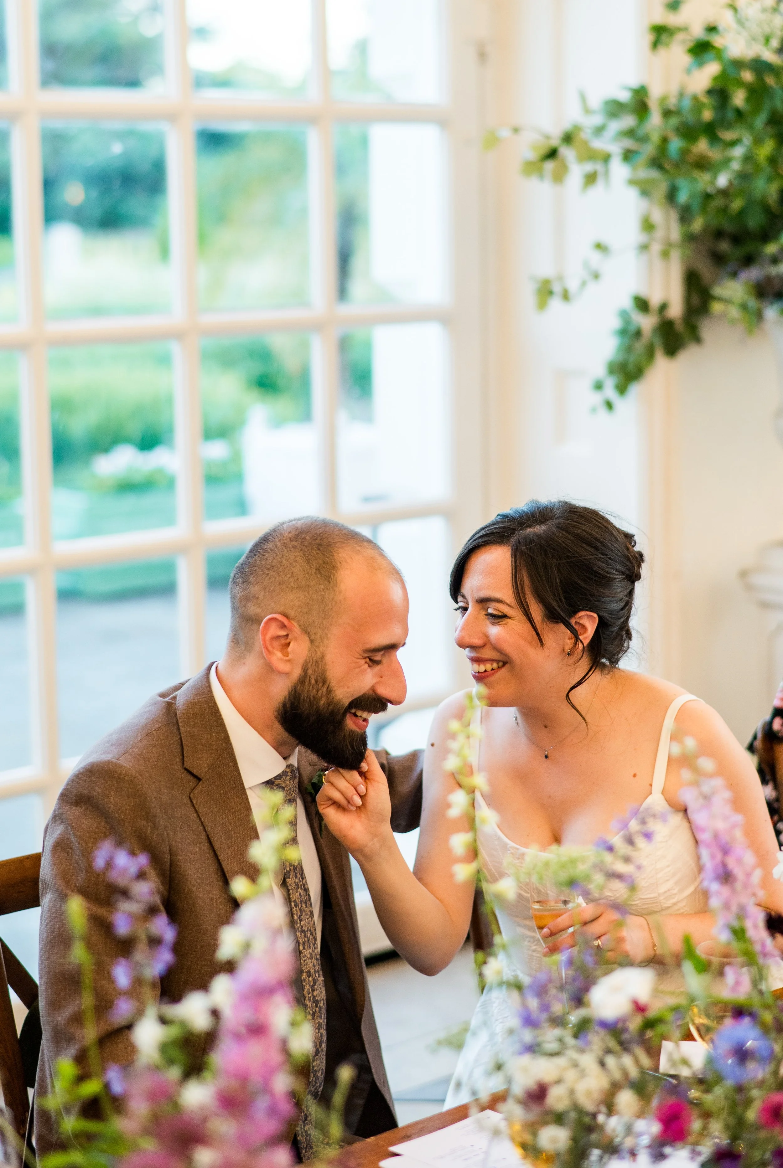 Gabriela&ZiadWedding-JonnyBarrattPhotography-0830.jpg