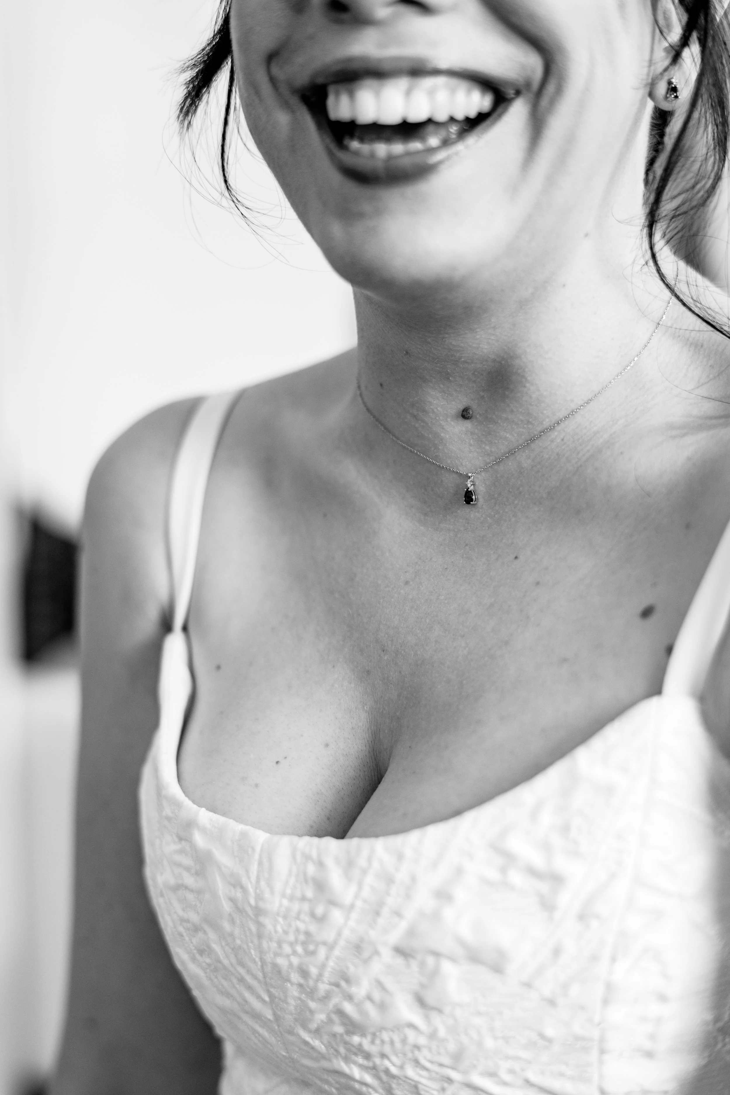 Gabriela&ZiadWedding-JonnyBarrattPhotography-0092.jpg