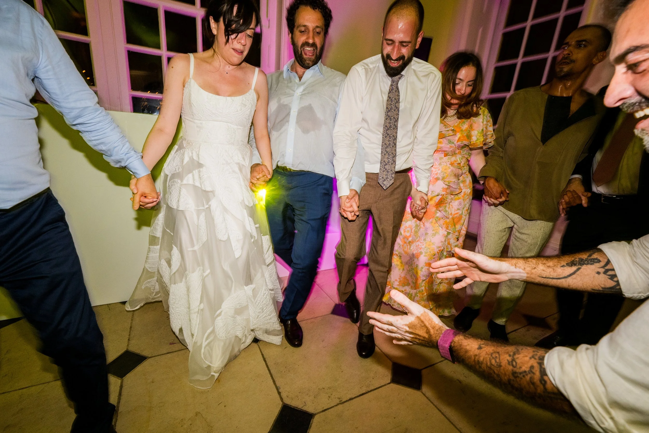 Gabriela&ZiadWedding-JonnyBarrattPhotography-1001.jpg