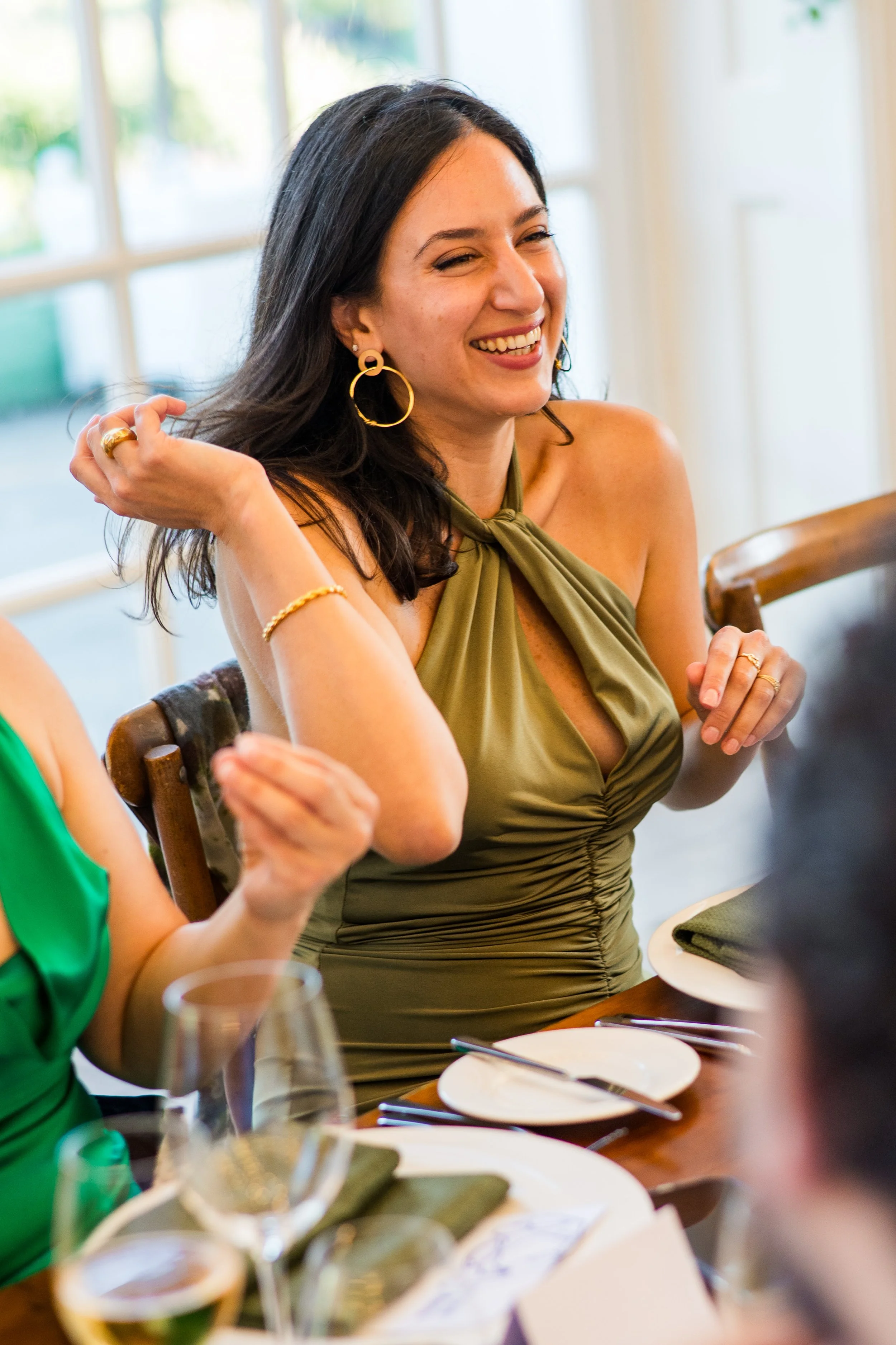 Gabriela&ZiadWedding-JonnyBarrattPhotography-0722.jpg