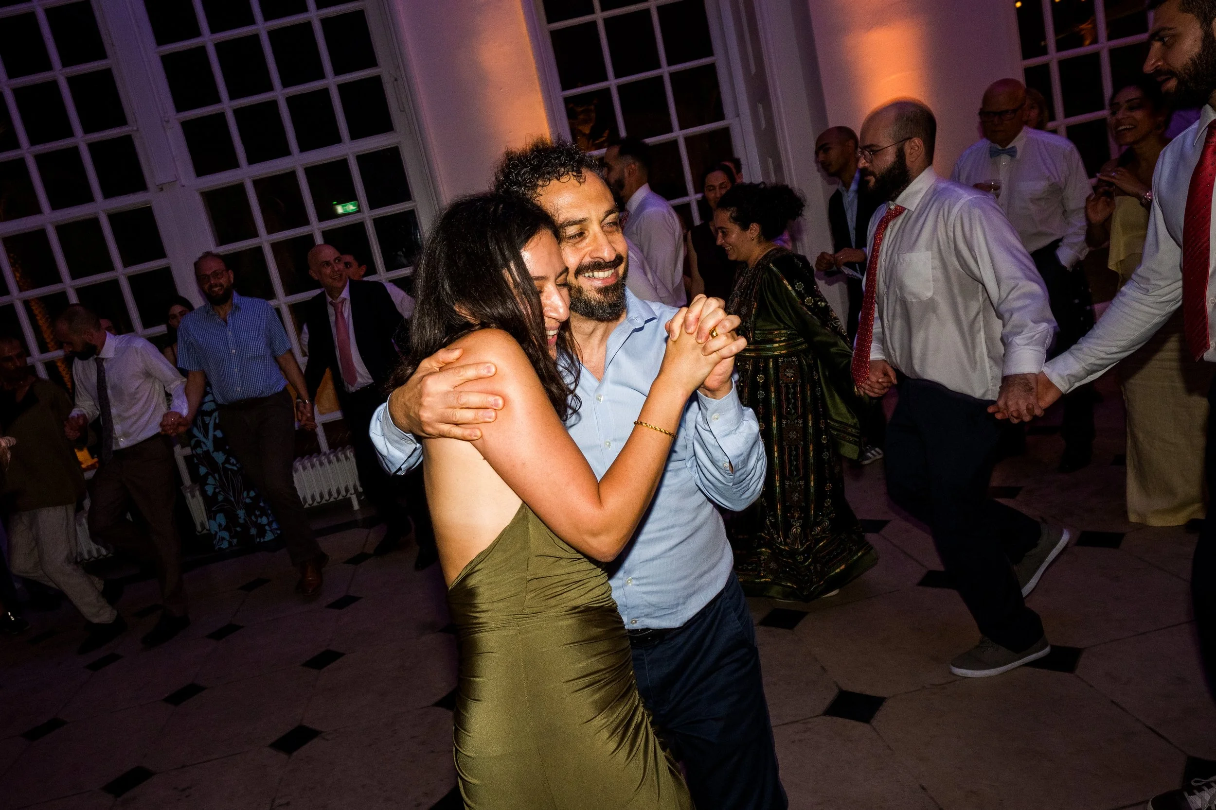Gabriela&ZiadWedding-JonnyBarrattPhotography-1011.jpg