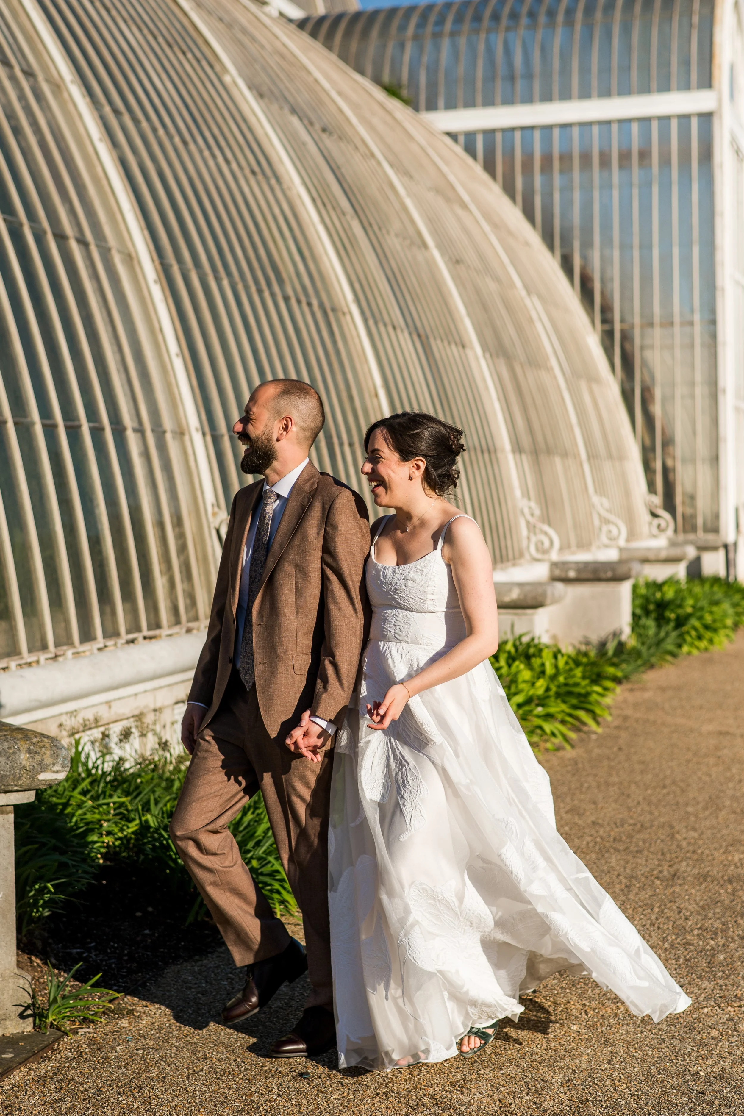Gabriela&ZiadWedding-JonnyBarrattPhotography-0573.jpg