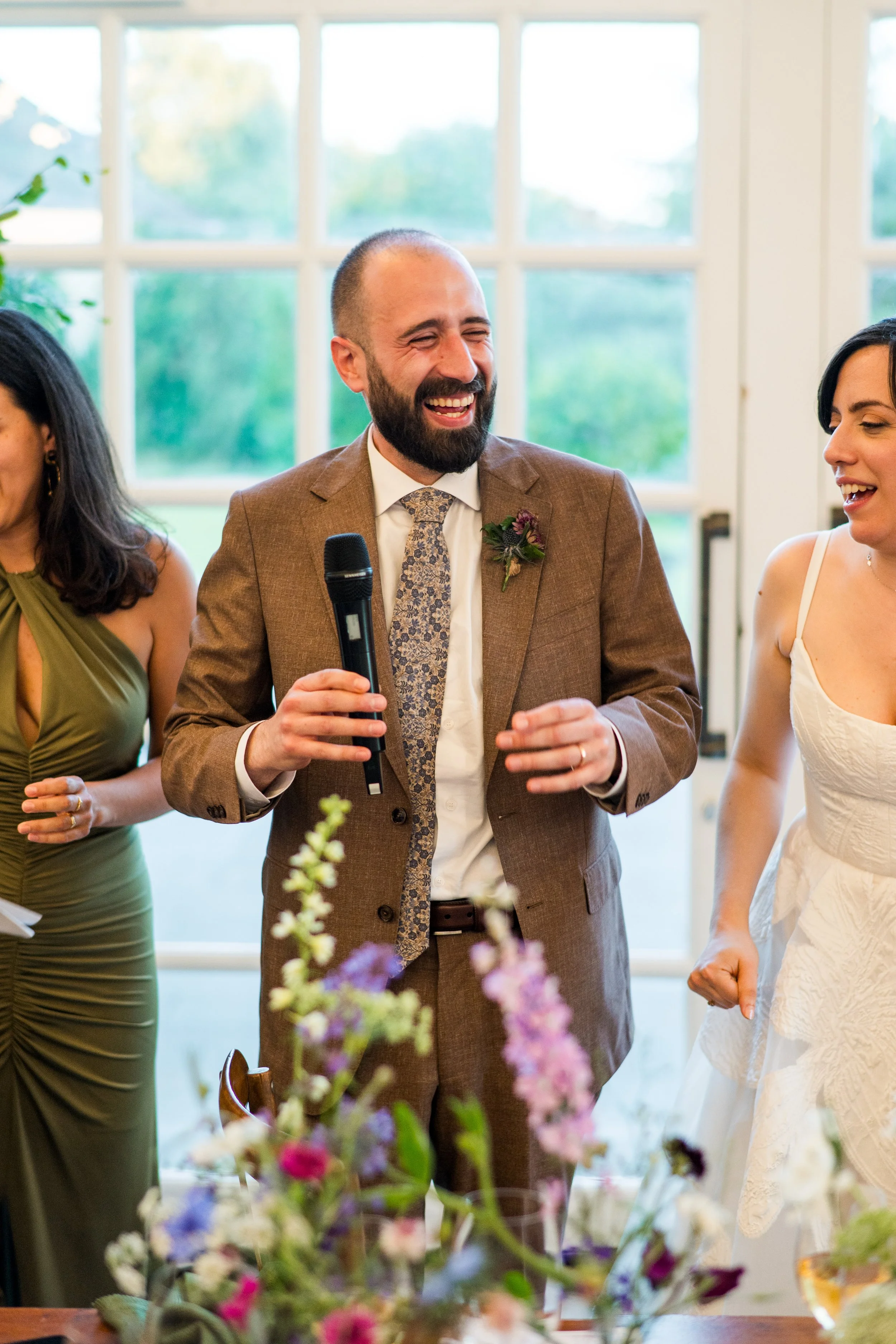 Gabriela&ZiadWedding-JonnyBarrattPhotography-0821.jpg
