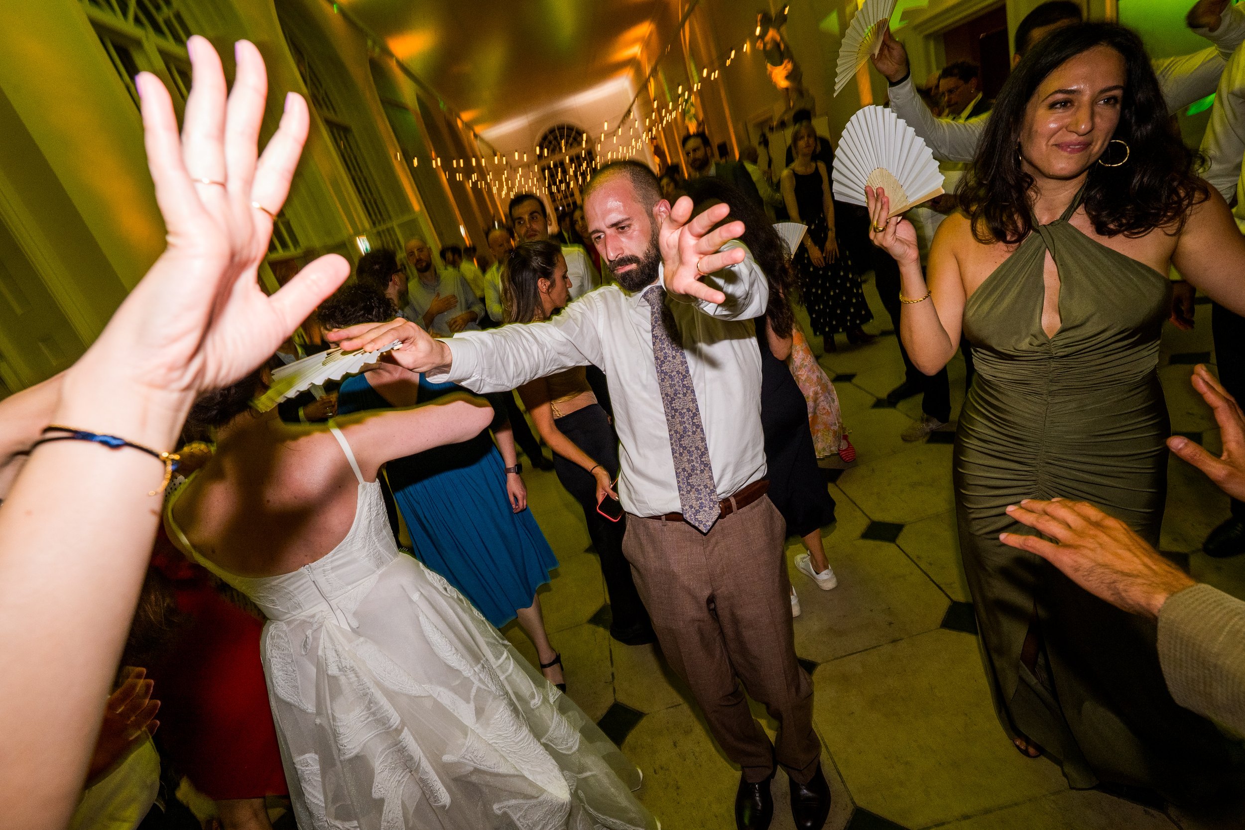 Gabriela&ZiadWedding-JonnyBarrattPhotography-0980.jpg